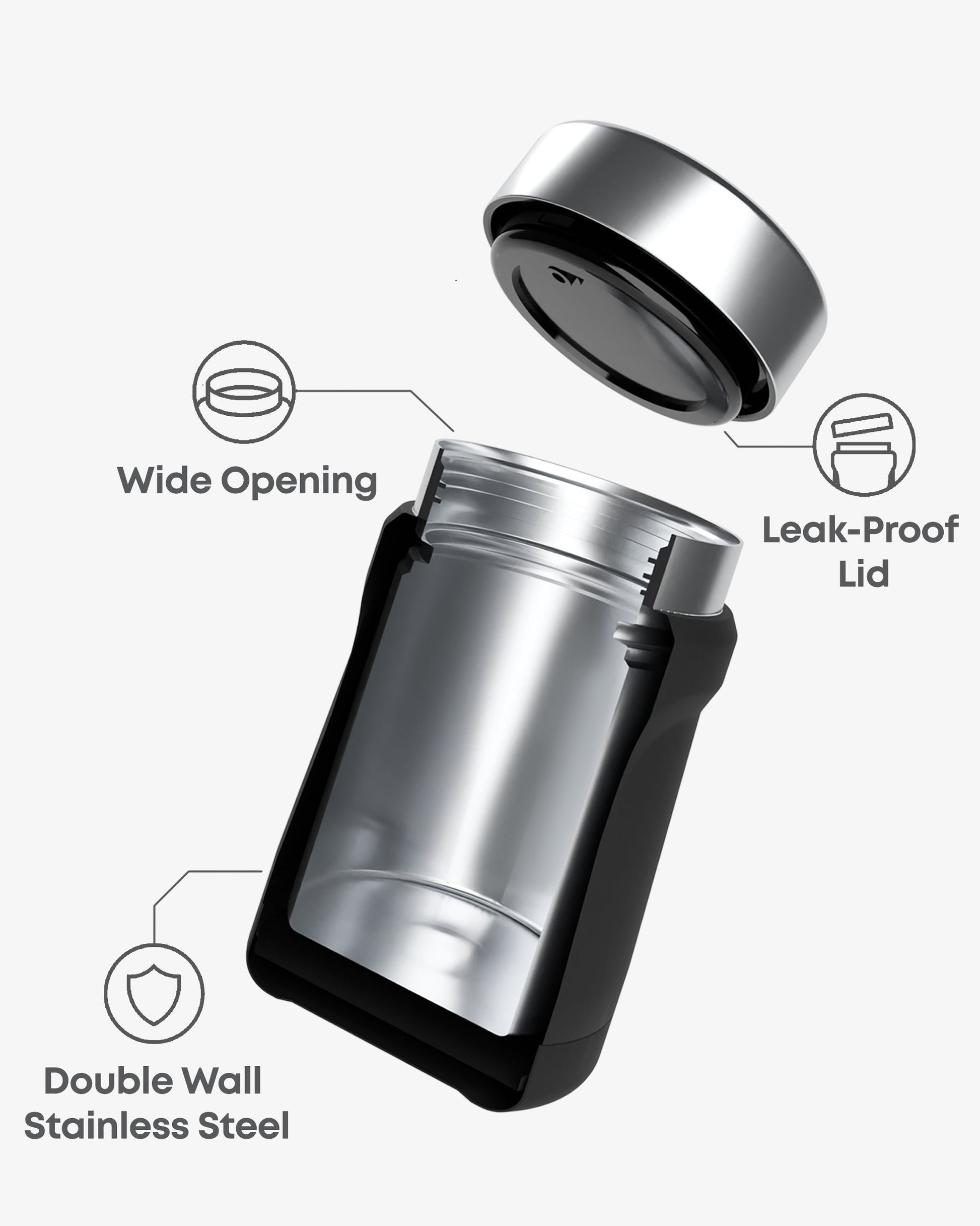 bohtal-insulated-food-jar-black-g6 Bohtal_Insulated_Food_Jar_Black_7340233700371_info.jpg