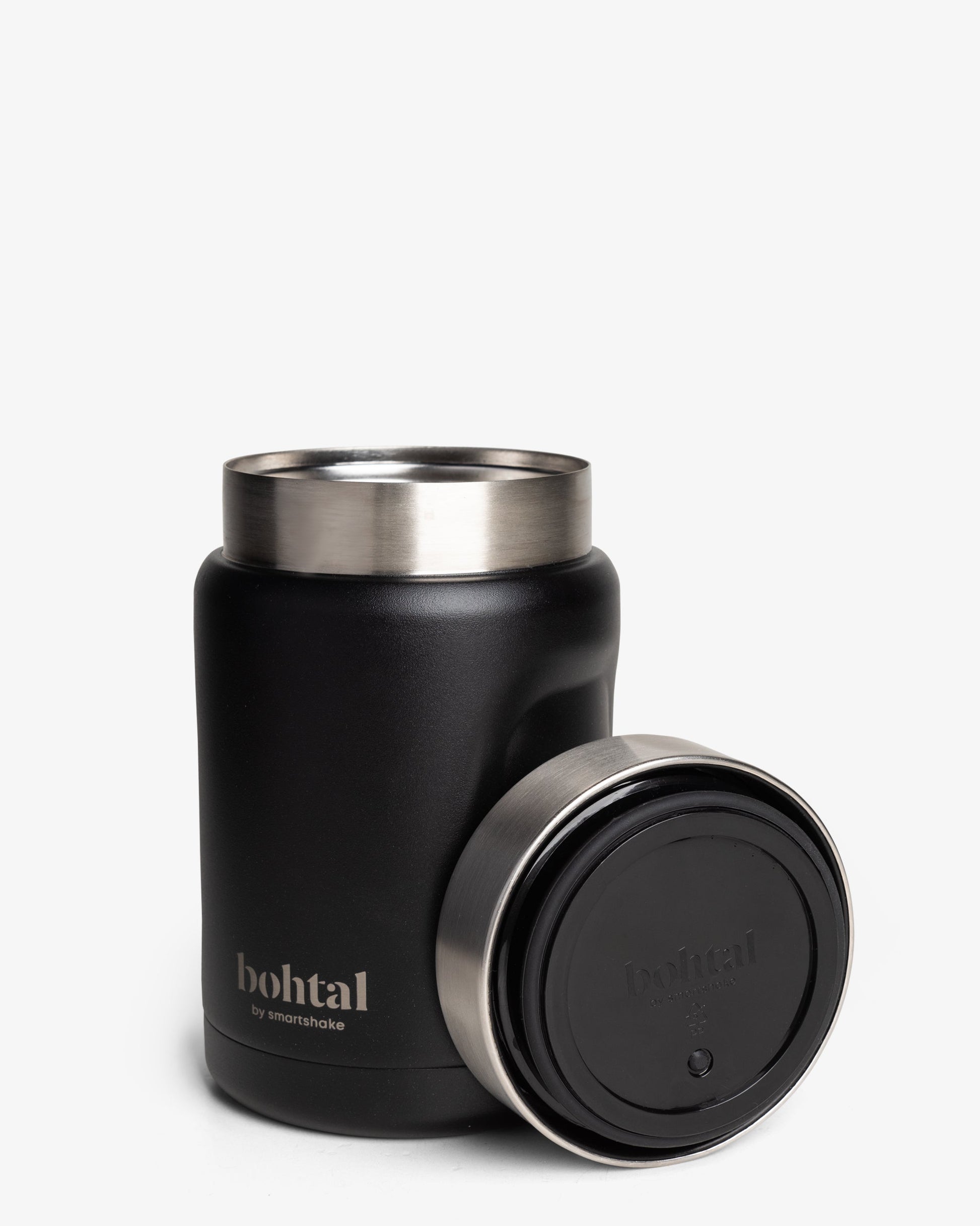 bohtal-insulated-food-jar-black-g6 Bohtal_Insulated_Food_Jar_Black_unassamled.jpg