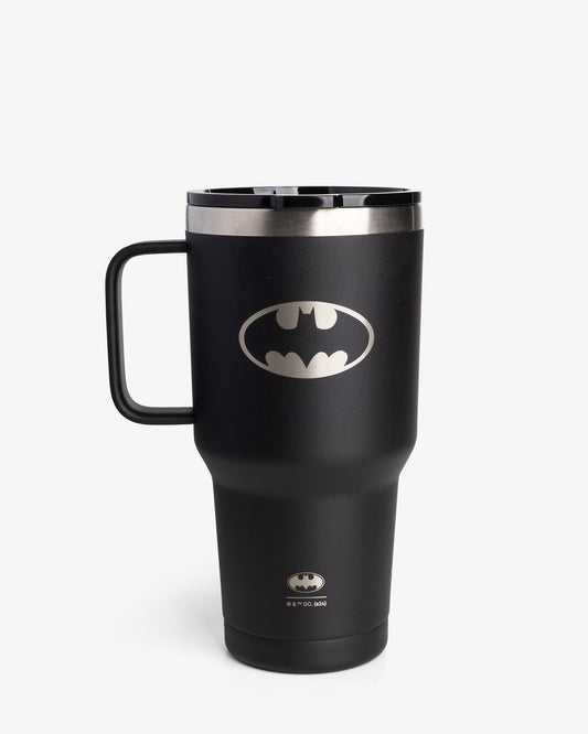 bohtal-insulated-nomad-tumbler-batman-q4 Bohtal_Insulated_Nomad_Tumbler_Batman.jpg