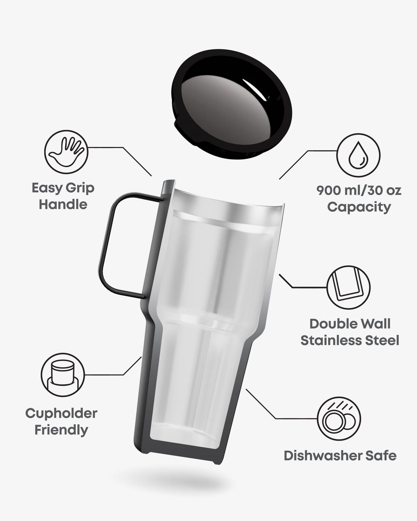 bohtal-insulated-nomad-tumbler-batman-q4 Bohtal_Insulated_Nomad_Tumbler_Batman_7350057189658_info.jpg