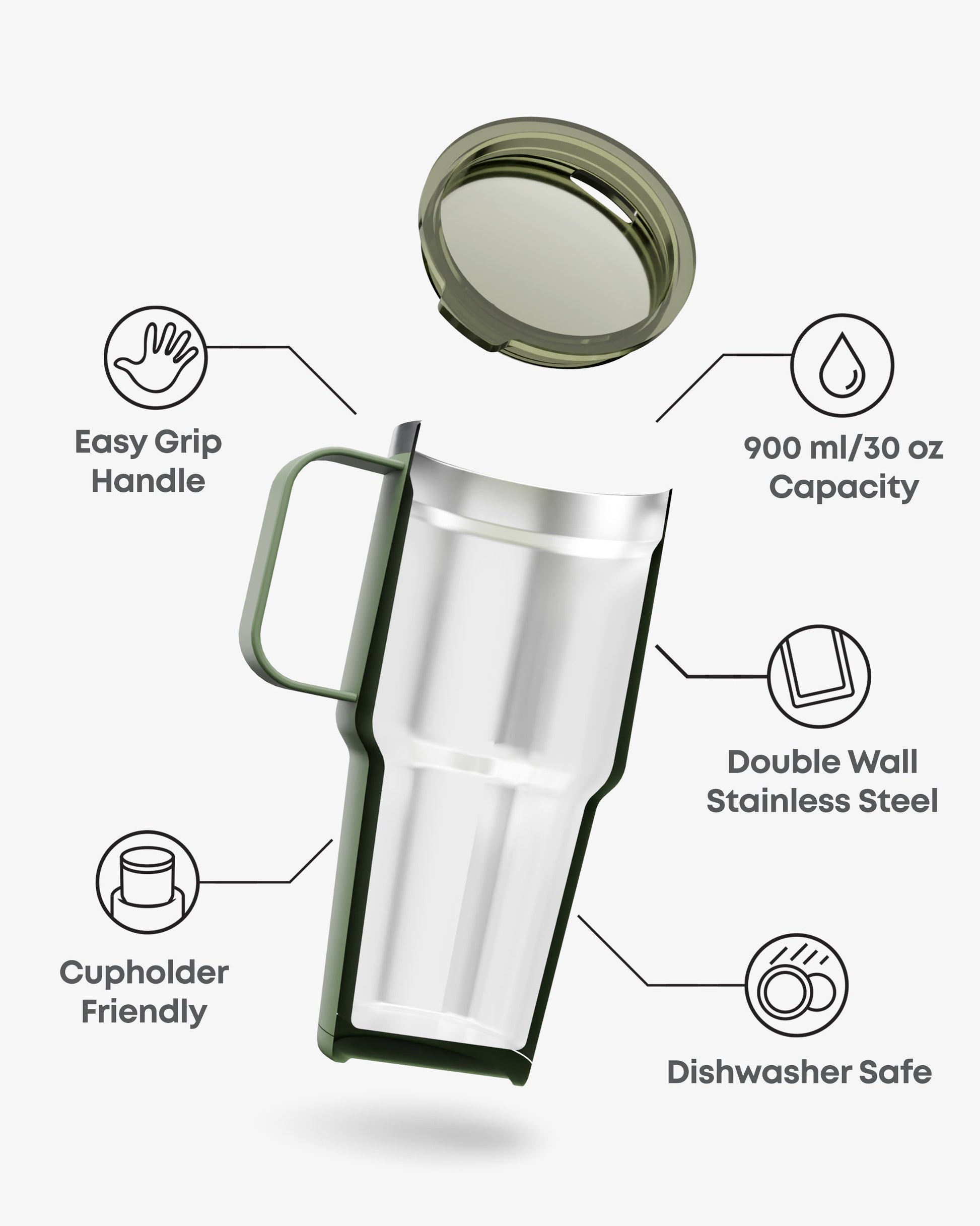 bohtal-insulated-nomad-tumbler-green-t3 Bohtal_Insulated_Nomad_Tumbler_Green_7350057189085_info.jpg