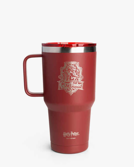 bohtal-insulated-nomad-tumbler-gryffindor-l3 Bohtal_Insulated_Nomad_Tumbler_Gryffindor.jpg