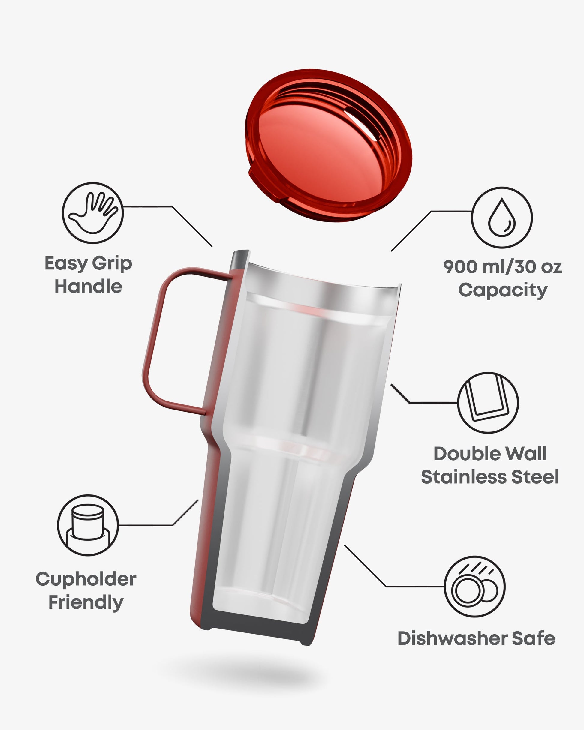 bohtal-insulated-nomad-tumbler-gryffindor-l3 Bohtal_Insulated_Nomad_Tumbler_Gryffindor_7350057189801_info.jpg