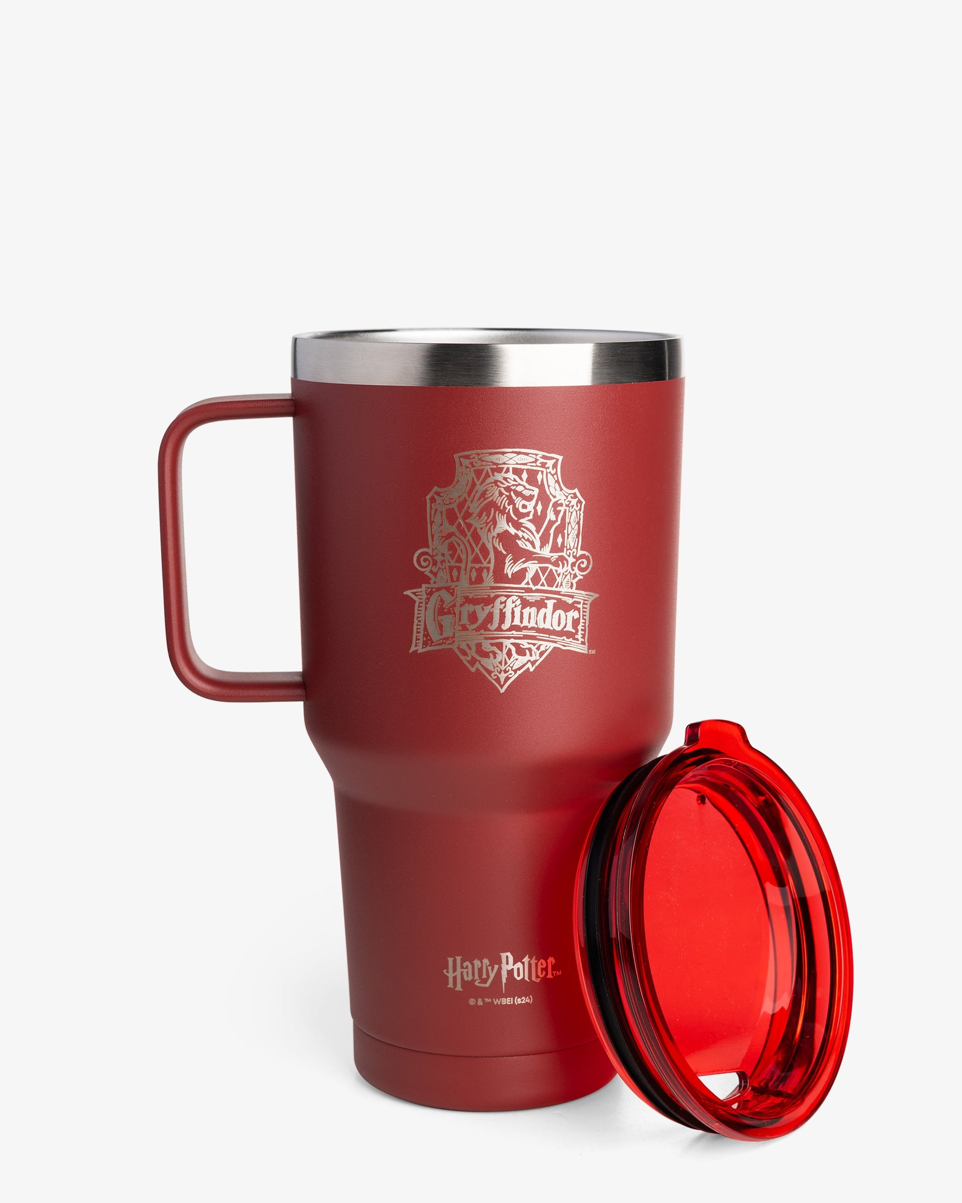 bohtal-insulated-nomad-tumbler-gryffindor-l3 Bohtal_Insulated_Nomad_Tumbler_Gryffindor_alt.jpg