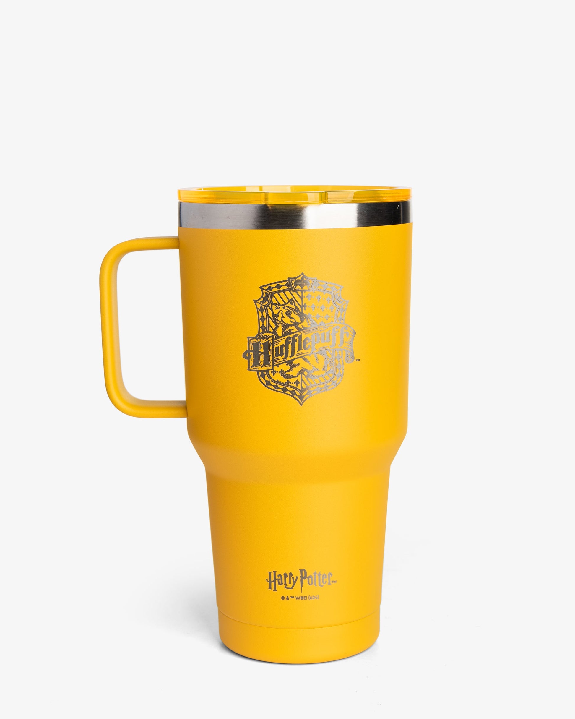 bohtal-insulated-nomad-tumbler-hufflepuff-n6 Bohtal_Insulated_Nomad_Tumbler_Hufflepuff.jpg