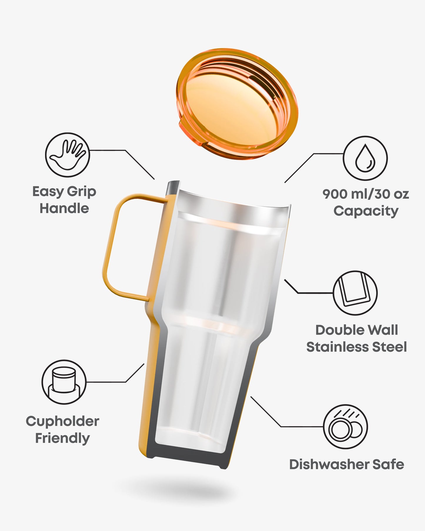 bohtal-insulated-nomad-tumbler-hufflepuff-n6 Bohtal_Insulated_Nomad_Tumbler_Hufflepuff_7350057189825_info.jpg
