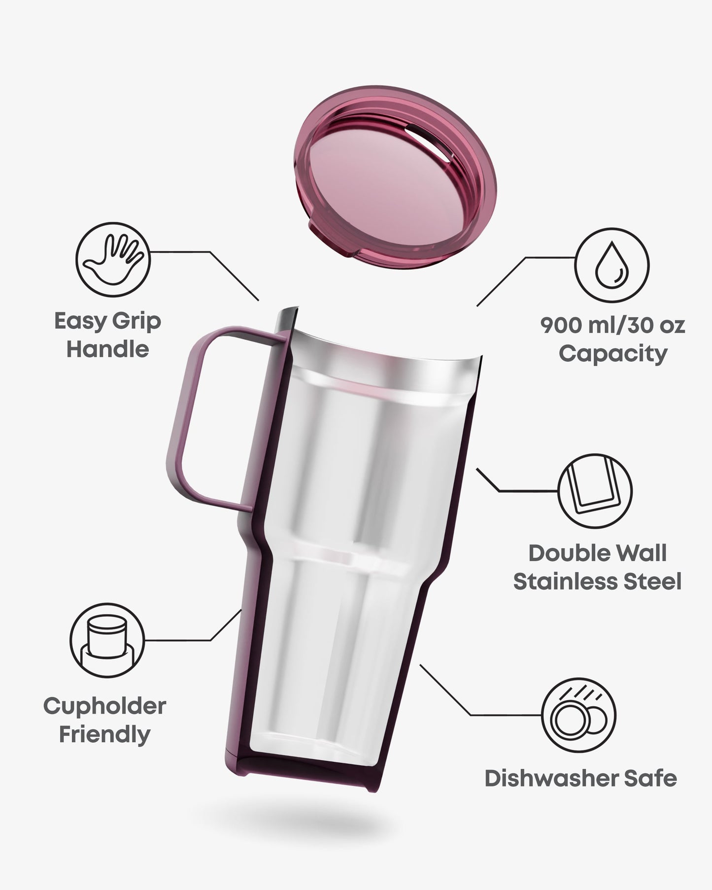 bohtal-insulated-nomad-tumbler-plum-v4 Bohtal_Insulated_Nomad_Tumbler_Plum_7350057189092_info_copy.jpg