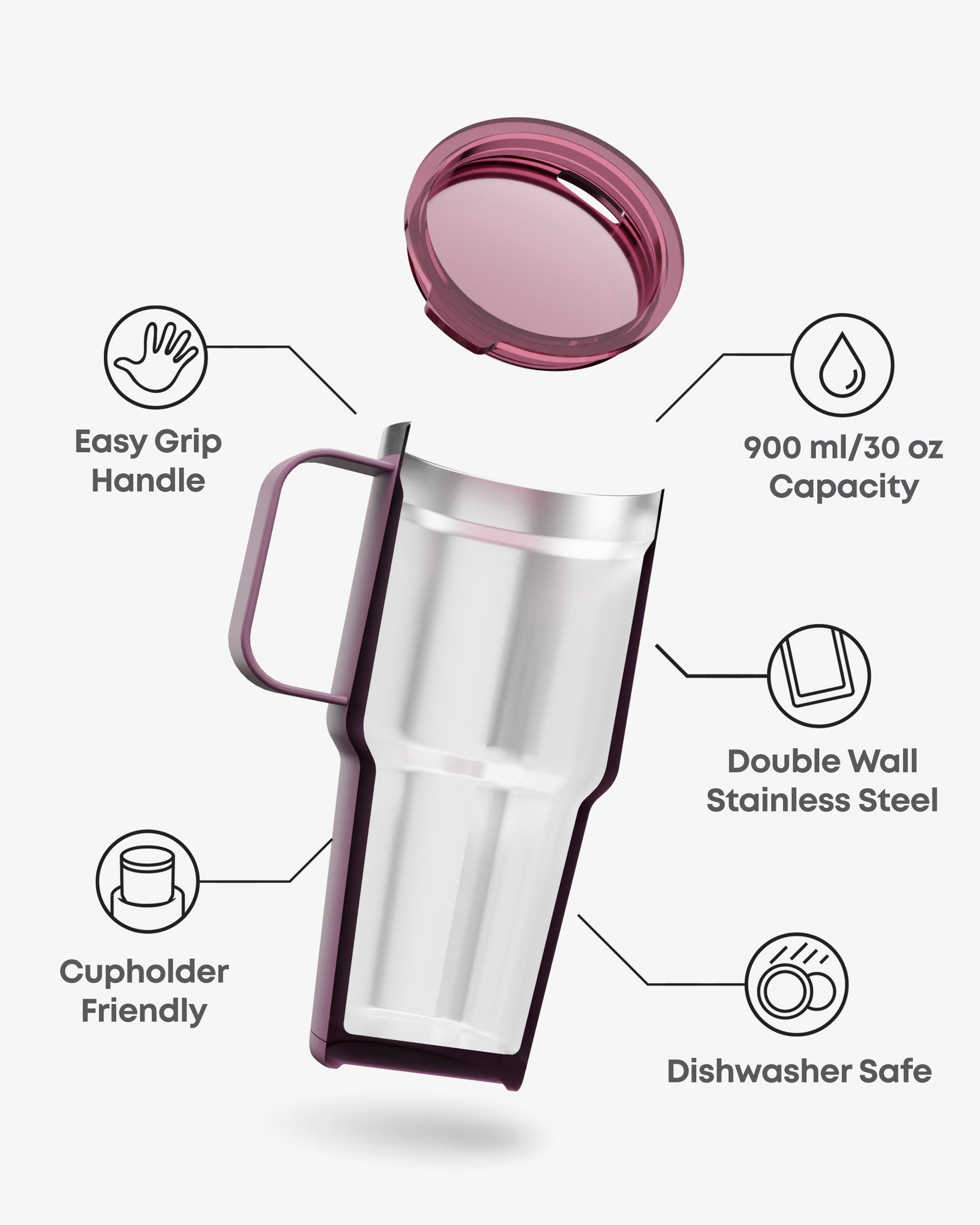 bohtal-insulated-nomad-tumbler-plum-v4 Bohtal_Insulated_Nomad_Tumbler_Plum_7350057189092_info_copy.jpg