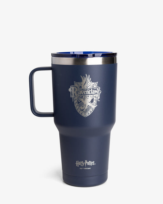 bohtal-insulated-nomad-tumbler-ravenclaw-g1 Bohtal_Insulated_Nomad_Tumbler_Ravenclaw.jpg