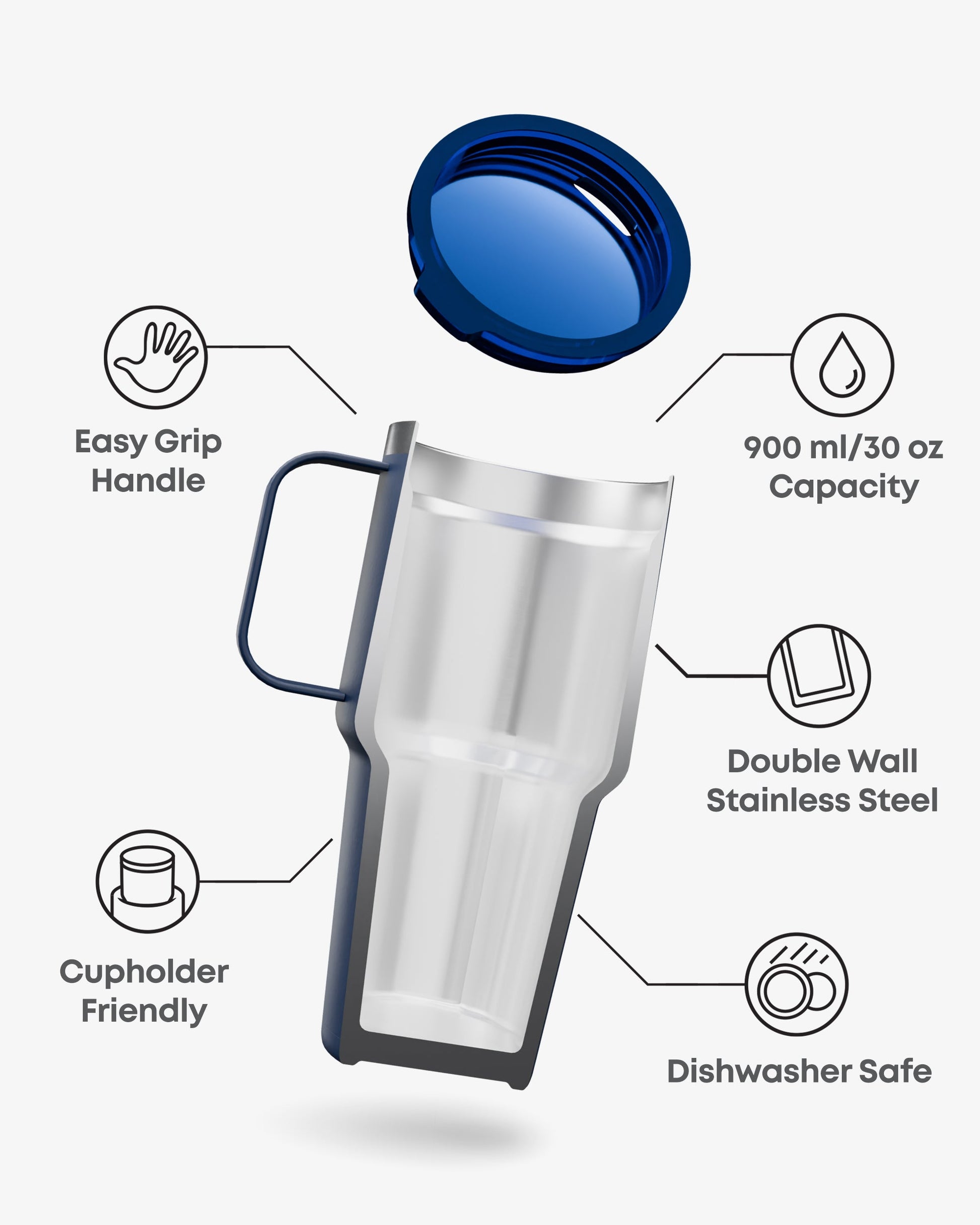 bohtal-insulated-nomad-tumbler-ravenclaw-g1 Bohtal_Insulated_Nomad_Tumbler_Ravenclaw_7350057189818_info.jpg