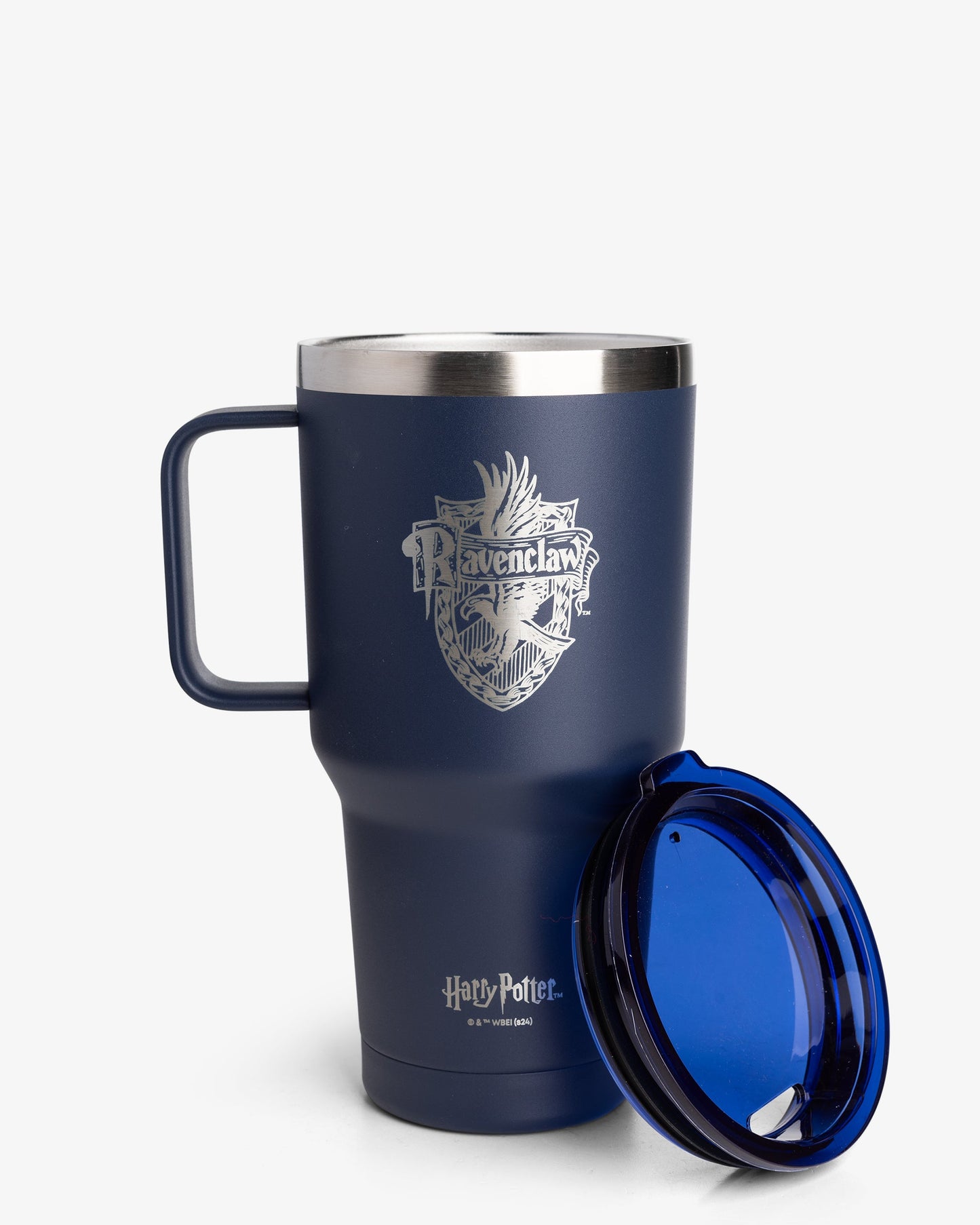 bohtal-insulated-nomad-tumbler-ravenclaw-g1 Bohtal_Insulated_Nomad_Tumbler_Ravenclaw_alt.jpg