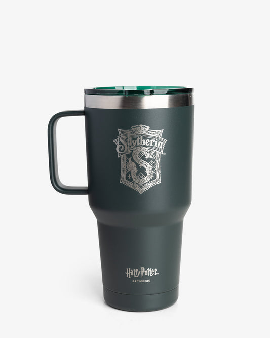 bohtal-insulated-nomad-tumbler-slytherin-v2 Bohtal_Insulated_Nomad_Tumbler_Slytherin.jpg