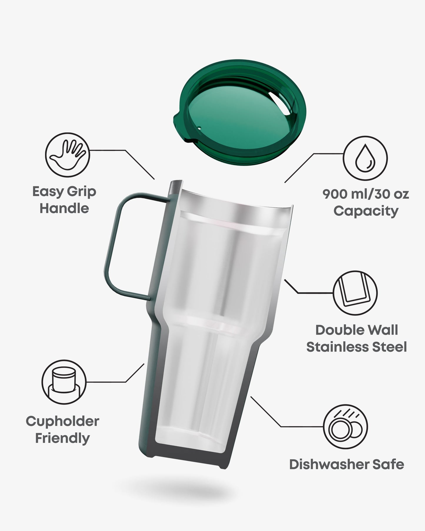 bohtal-insulated-nomad-tumbler-slytherin-v2 Bohtal_Insulated_Nomad_Tumbler_Slytherin_7350057189832_info.jpg