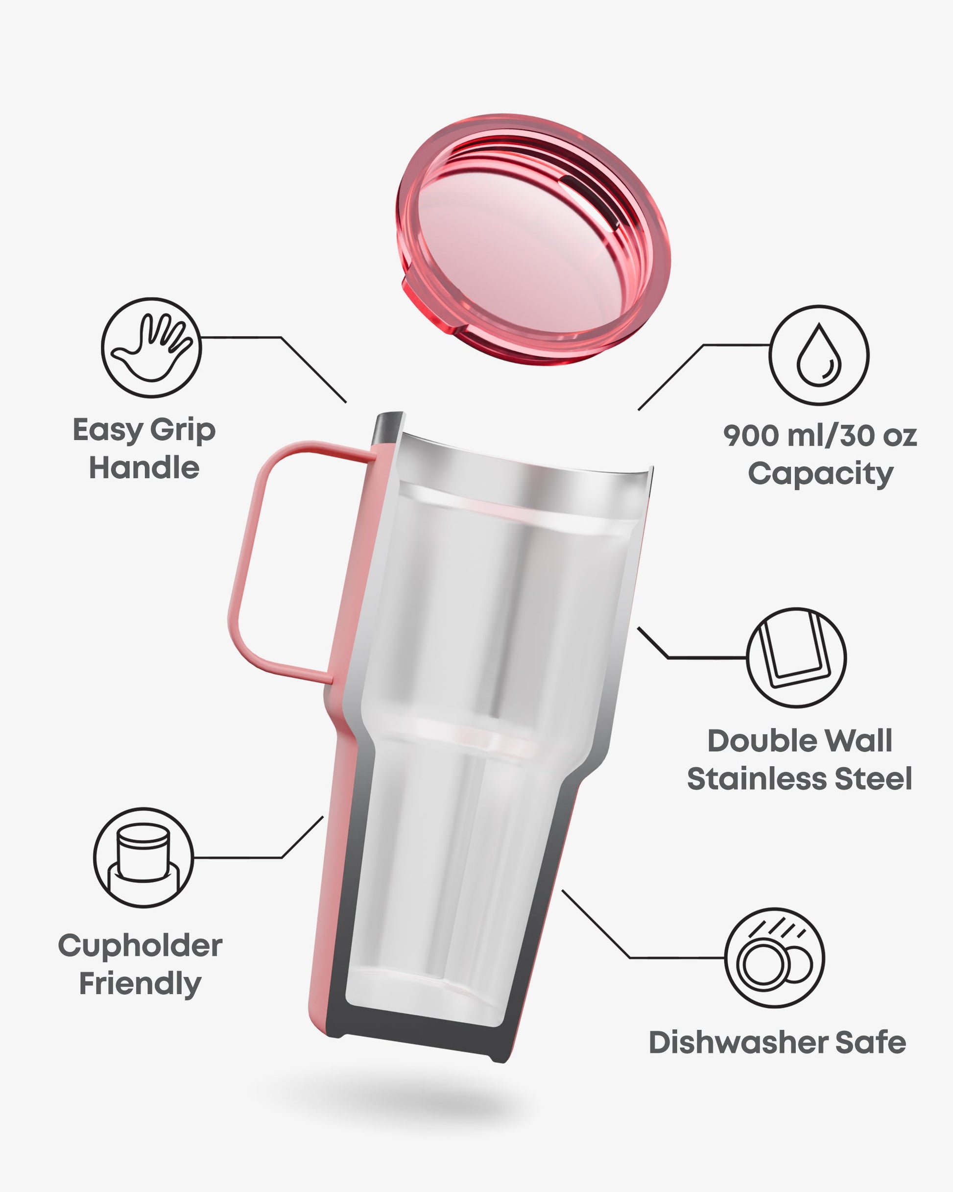 bohtal-insulated-nomad-tumbler-supergirl-k7 Bohtal_Insulated_Nomad_Tumbler_Supergirl_7350057189665_info.jpg