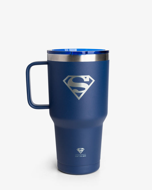 bohtal-insulated-nomad-tumbler-superman-n6 Bohtal_Insulated_Nomad_Tumbler_Superman.jpg