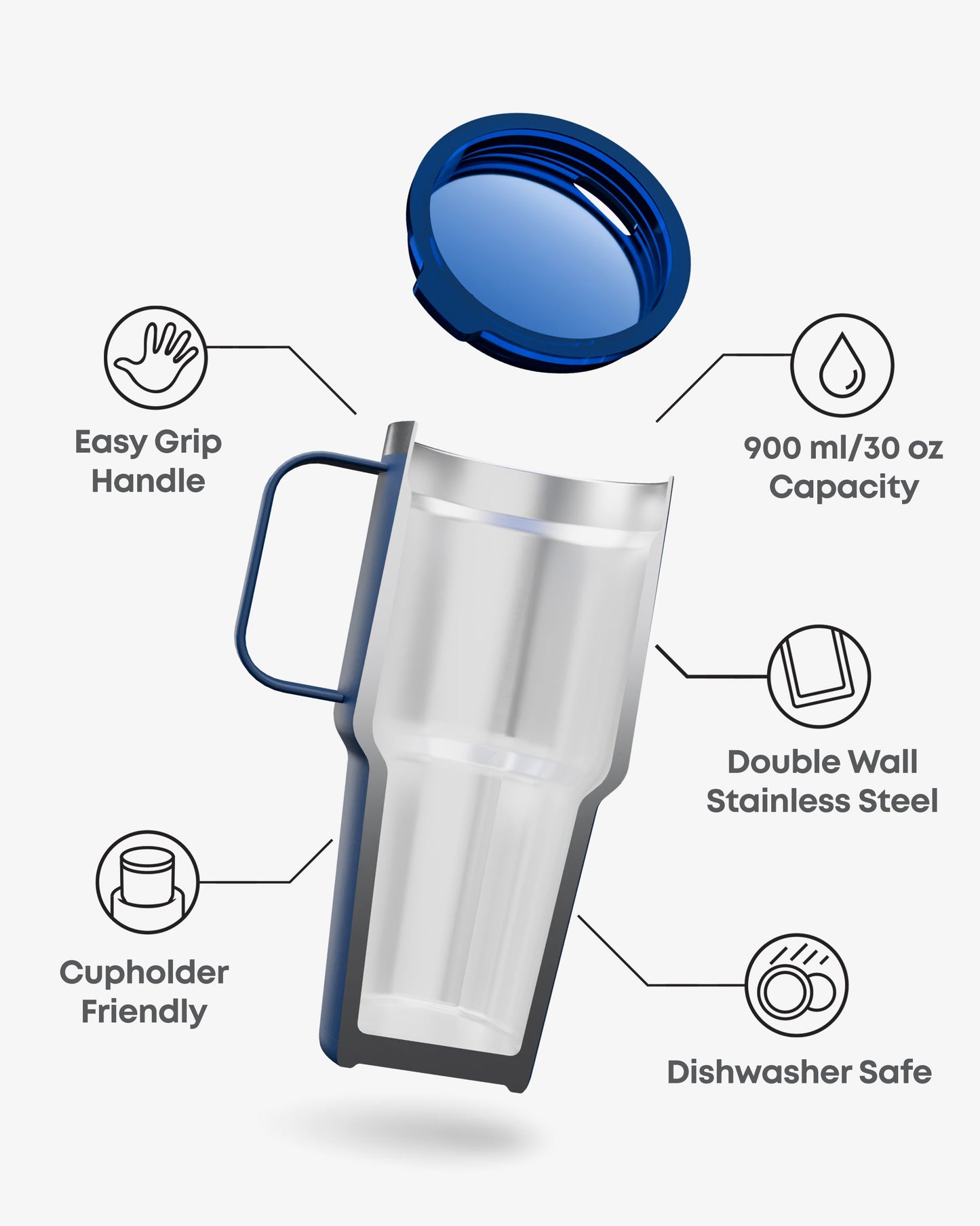 bohtal-insulated-nomad-tumbler-superman-n6 Bohtal_Insulated_Nomad_Tumbler_Superman_7350057189672_info.jpg