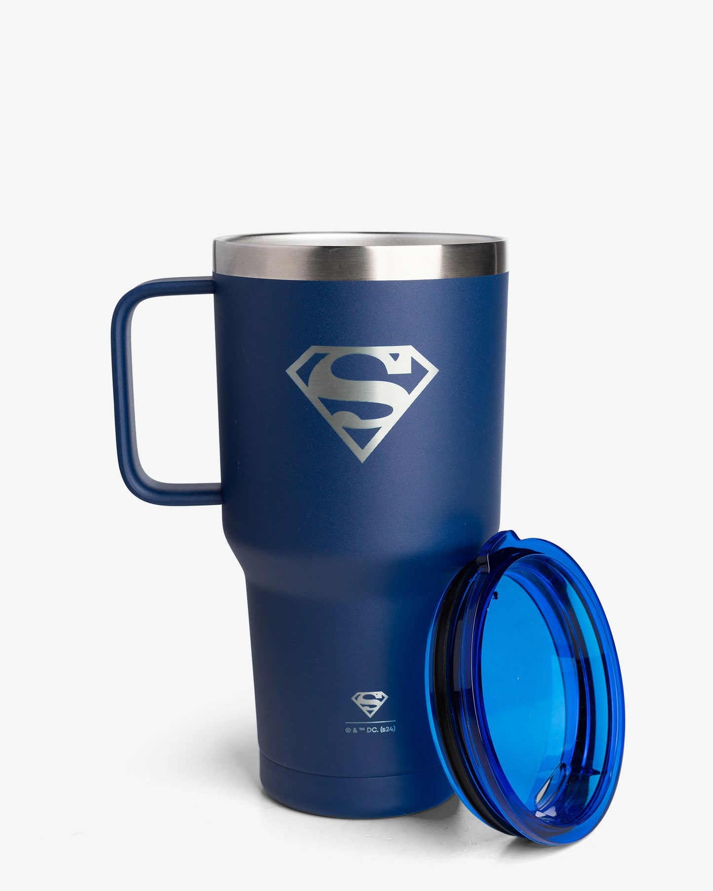 bohtal-insulated-nomad-tumbler-superman-n6 Bohtal_Insulated_Nomad_Tumbler_Superman_alt.jpg
