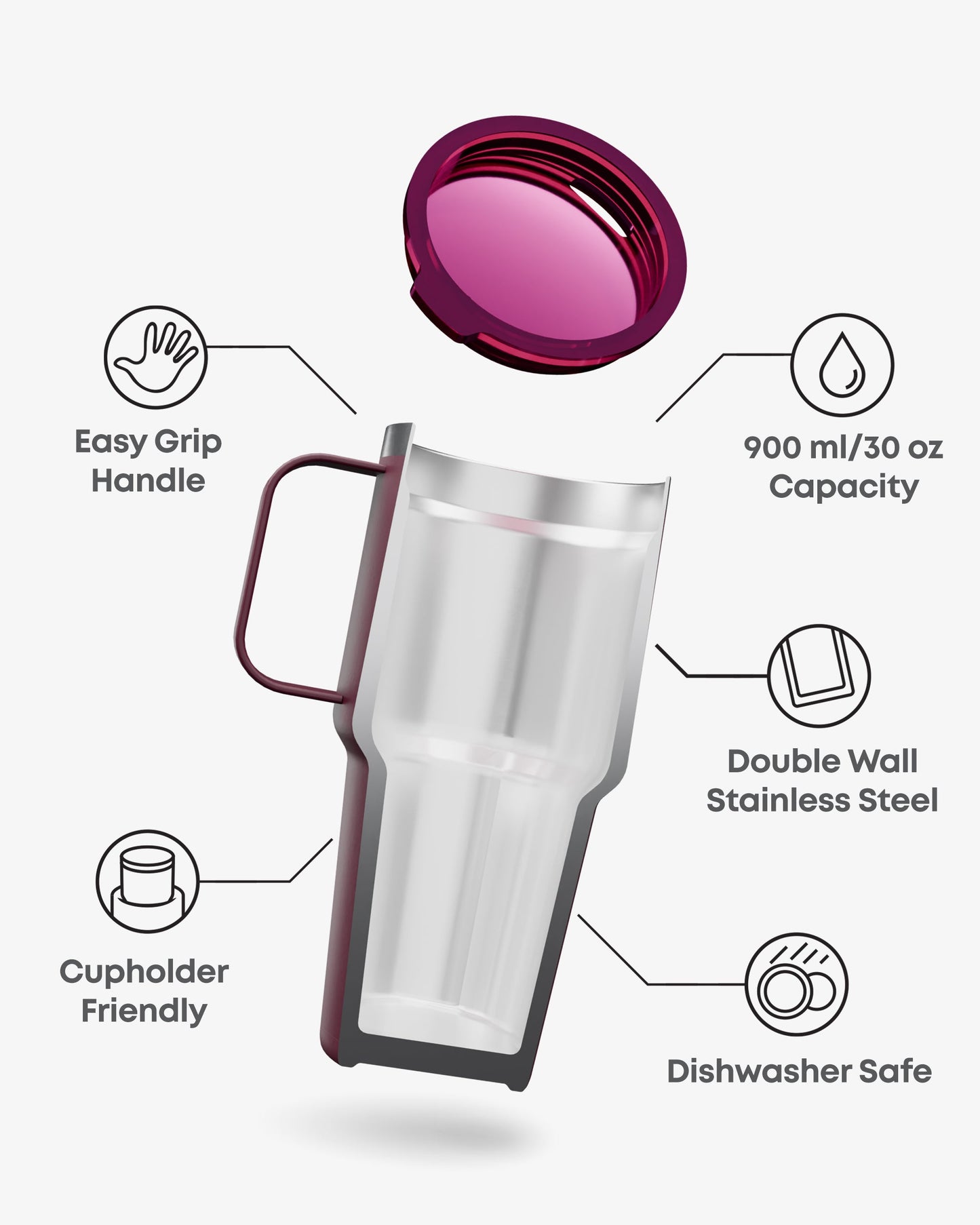 bohtal-insulated-nomad-tumbler-wonder-woman-a4 Bohtal_Insulated_Nomad_Tumbler_Wonder_Woman_7350057189689_info.jpg