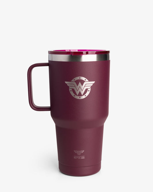 bohtal-insulated-nomad-tumbler-wonder-woman-a4 Bohtal_Insulated_Nomad_Tumbler_Wonderwoman.jpg