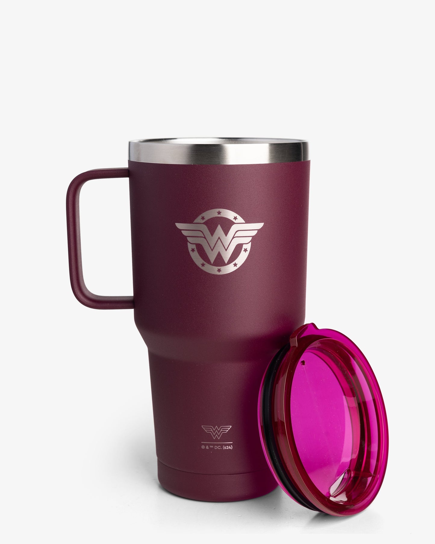 bohtal-insulated-nomad-tumbler-wonder-woman-a4 Bohtal_Insulated_Nomad_Tumbler_Wonderwoman_alt.jpg