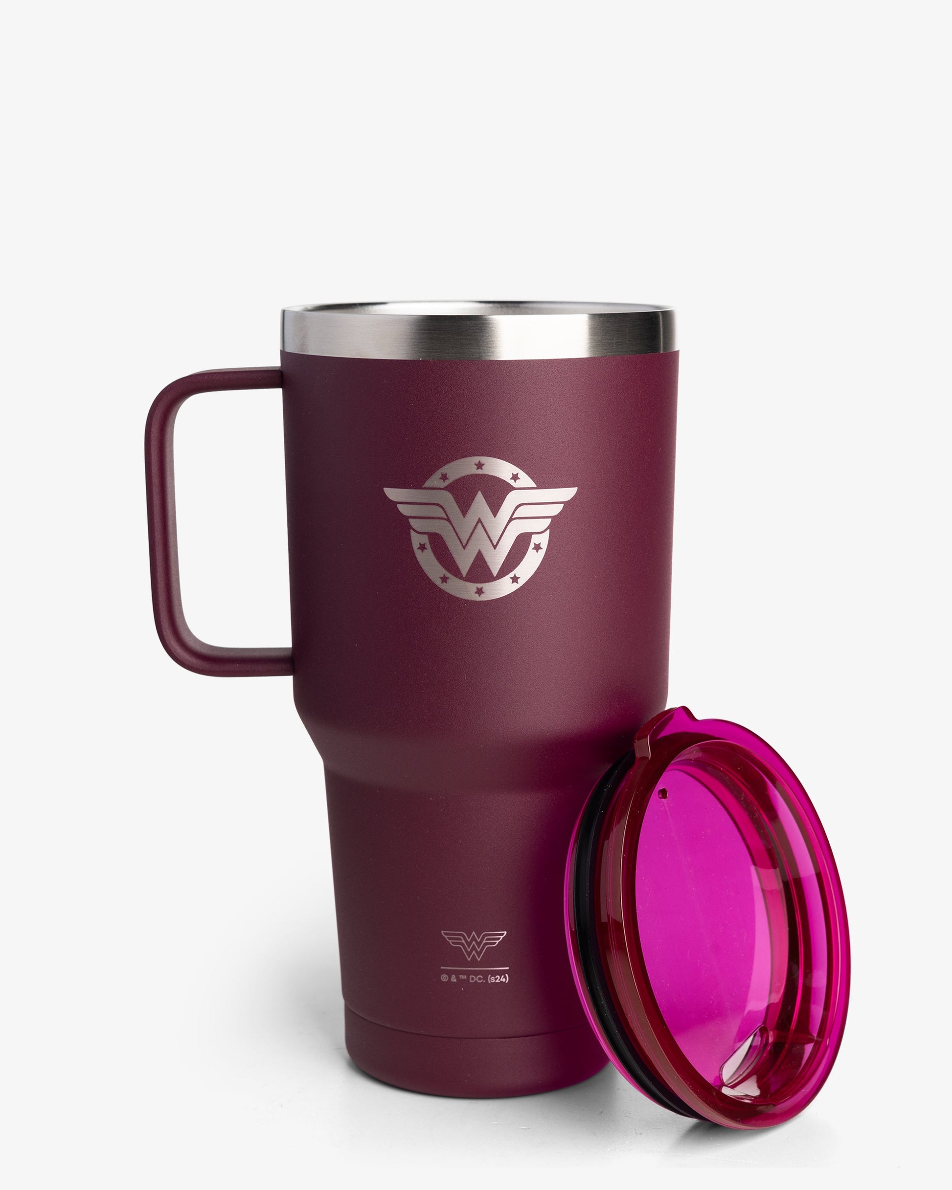 bohtal-insulated-nomad-tumbler-wonder-woman-a4 Bohtal_Insulated_Nomad_Tumbler_Wonderwoman_alt.jpg