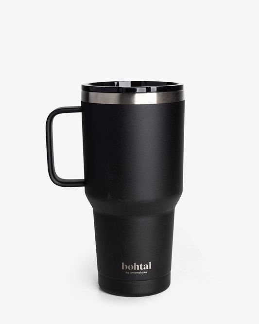 bohtal-insulated-nomad-tumbler-black-e3 Bohtal_Insulated_Nomad_Tumbler_black.jpg