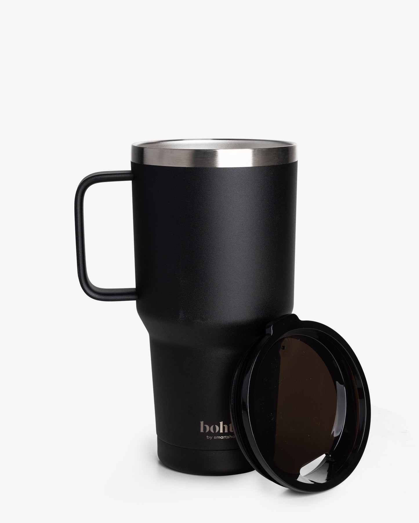bohtal-insulated-nomad-tumbler-black-e3 Bohtal_Insulated_Nomad_Tumbler_black_lid.jpg