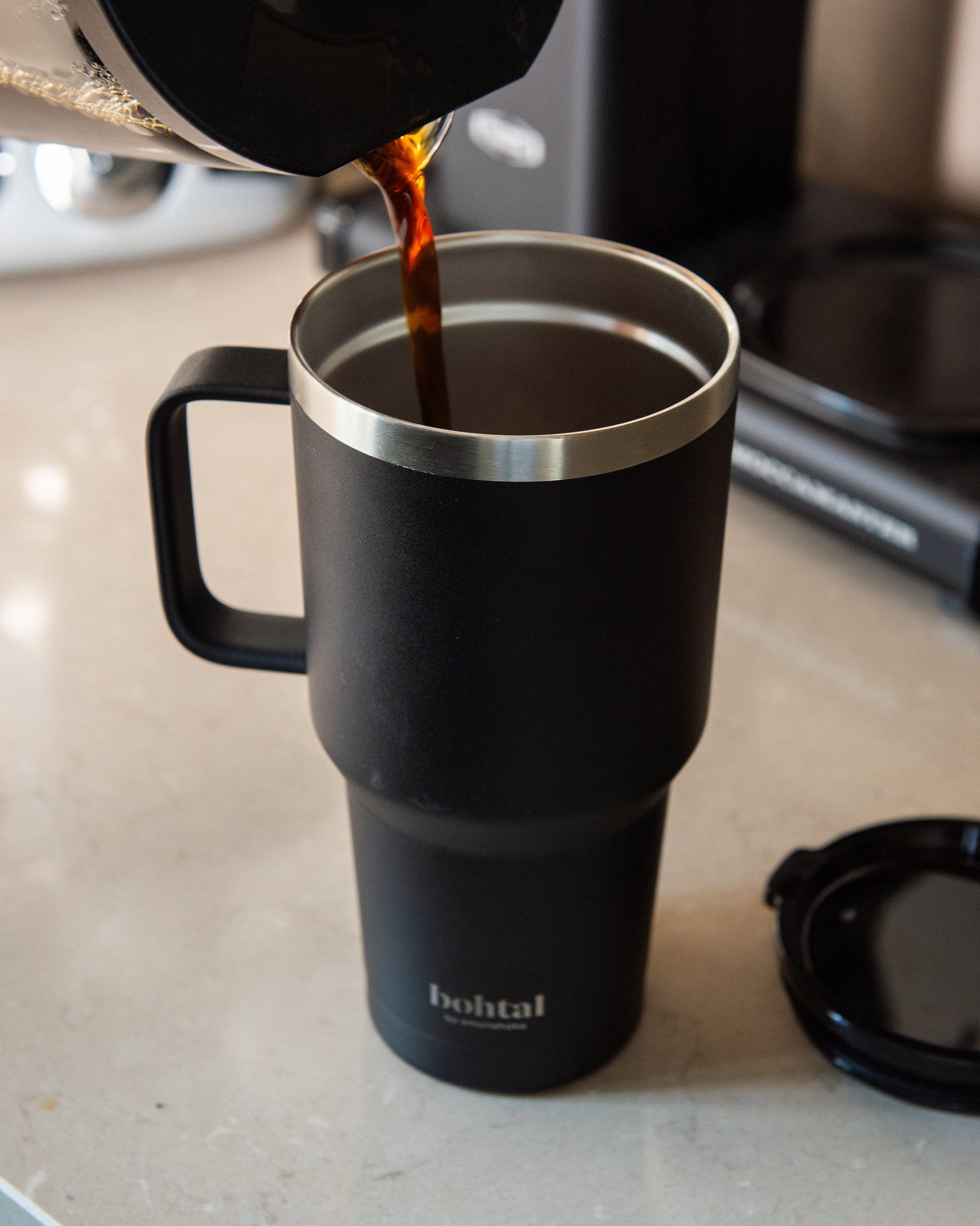 bohtal-insulated-nomad-tumbler-black-e3 Bohtal_Insulated_Nomad_Tumbler_black_lifestyle.jpg