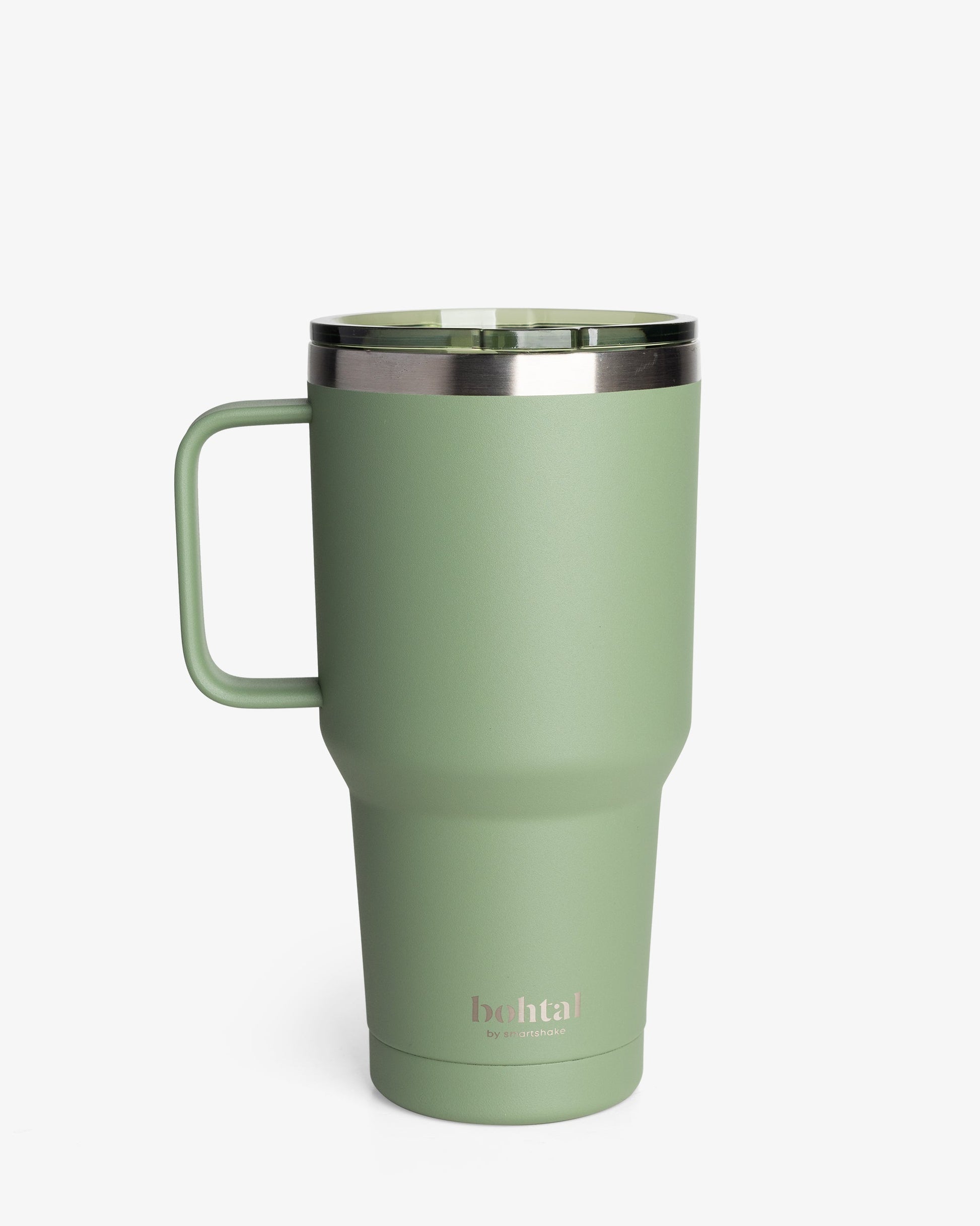 bohtal-insulated-nomad-tumbler-green-t3 Bohtal_Insulated_Nomad_Tumbler_green.jpg