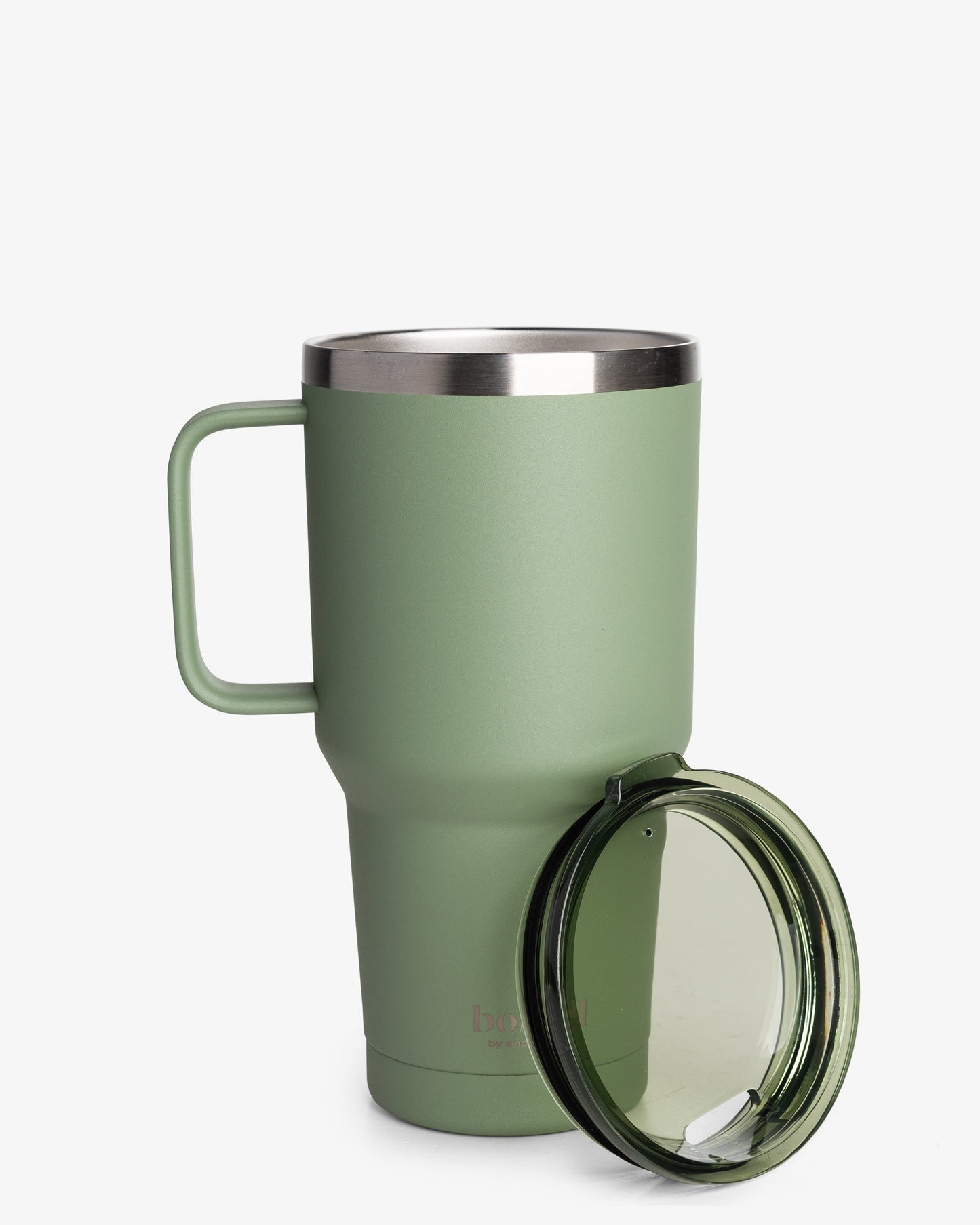 bohtal-insulated-nomad-tumbler-green-t3 Bohtal_Insulated_Nomad_Tumbler_green_2.jpg