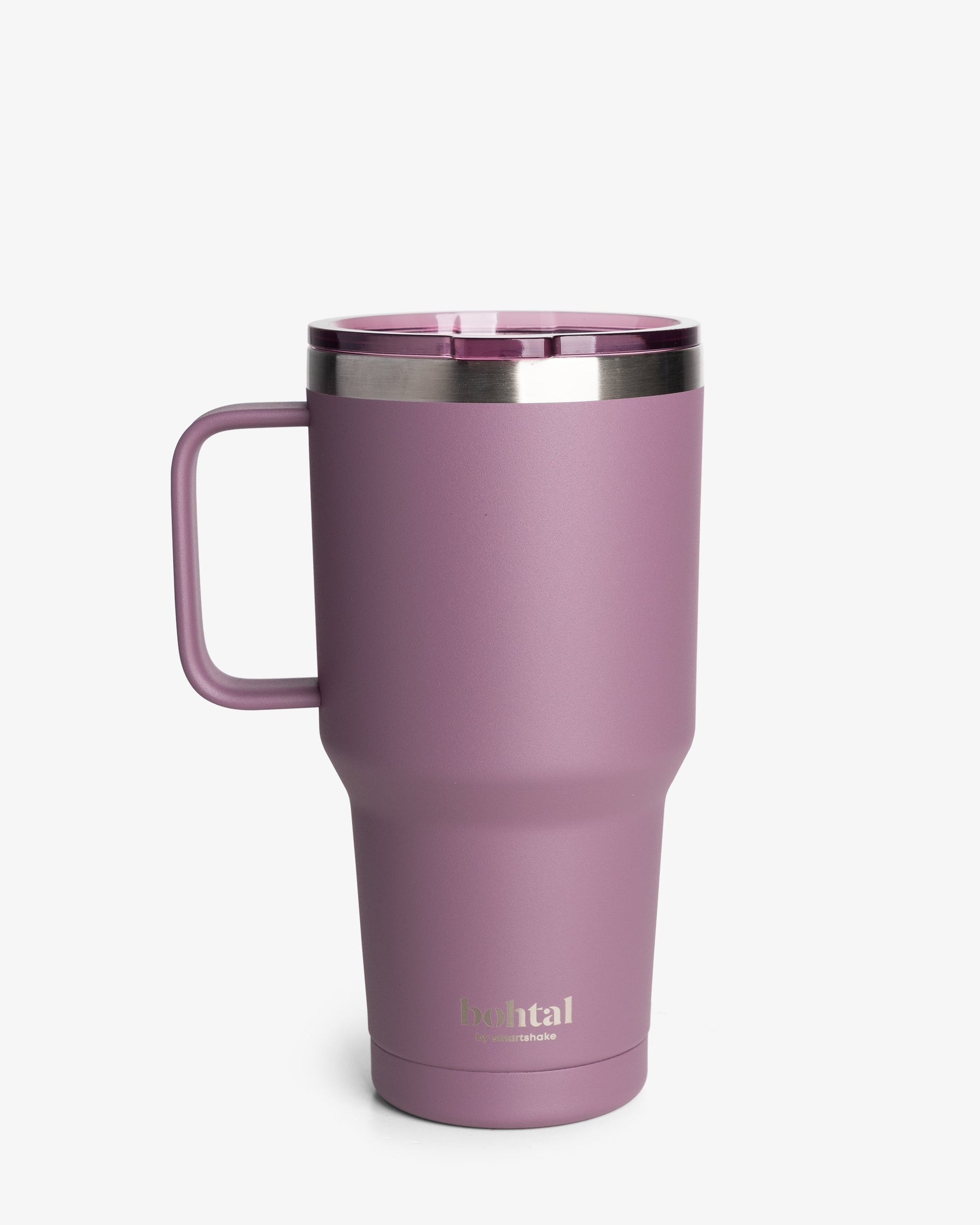 bohtal-insulated-nomad-tumbler-plum-v4 Bohtal_Insulated_Nomad_Tumbler_plum.jpg