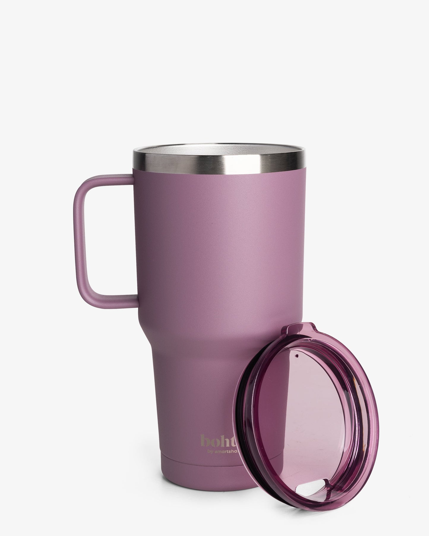 bohtal-insulated-nomad-tumbler-plum-v4 Bohtal_Insulated_Nomad_Tumbler_plum_2.jpg