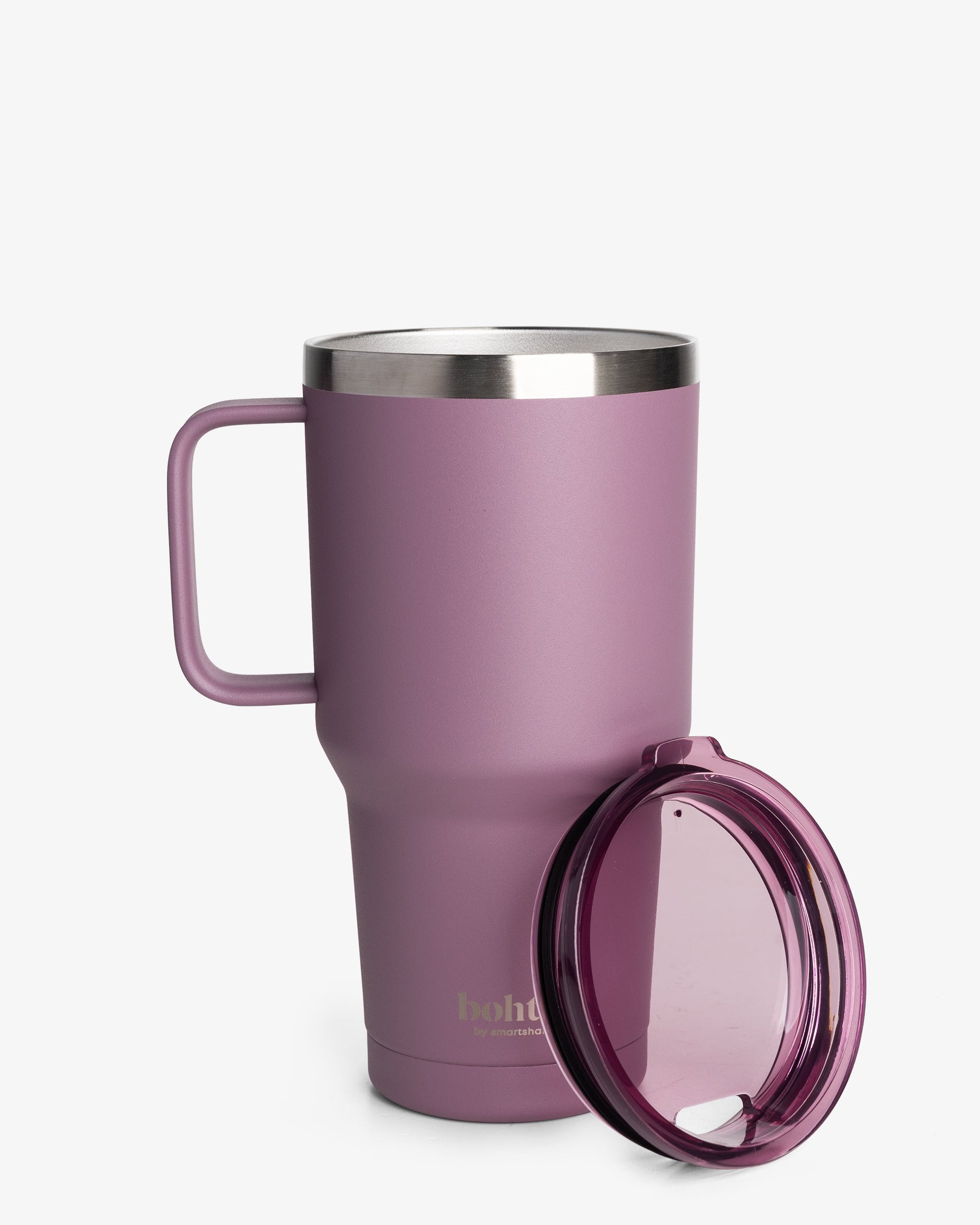 bohtal-insulated-nomad-tumbler-plum-v4 Bohtal_Insulated_Nomad_Tumbler_plum_2.jpg