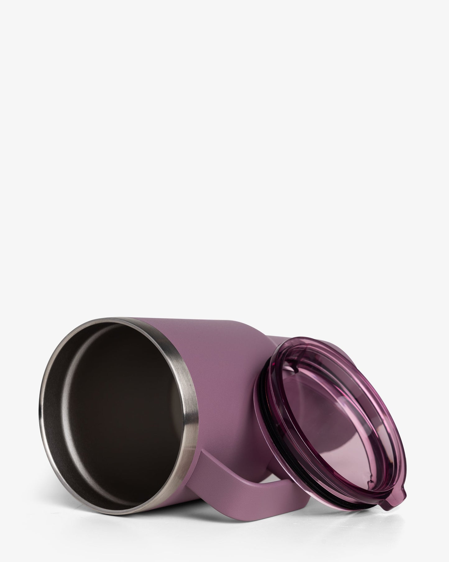bohtal-insulated-nomad-tumbler-plum-v4 Bohtal_Insulated_Nomad_Tumbler_plum_3.jpg