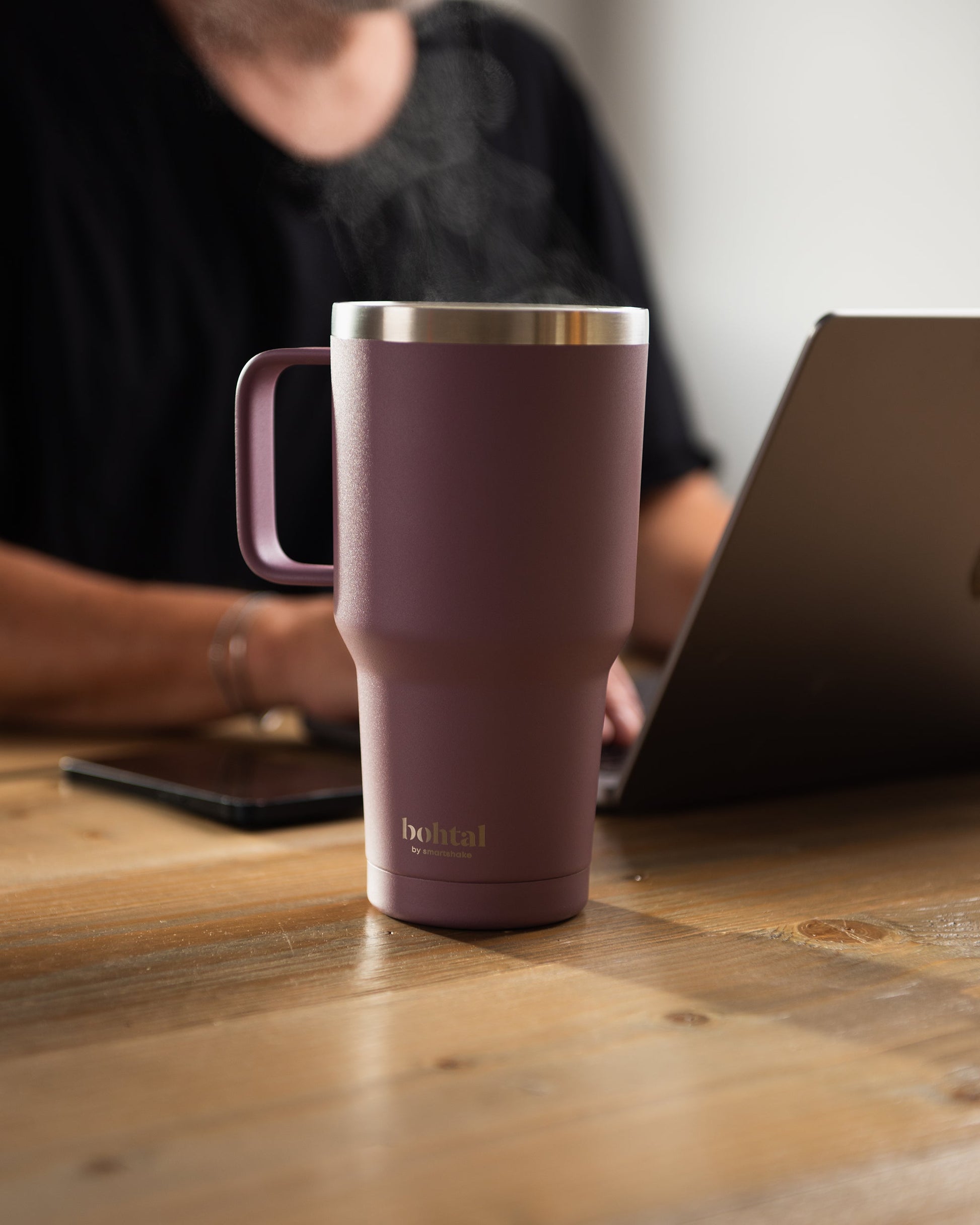 bohtal-insulated-nomad-tumbler-plum-v4 Bohtal_Insulated_Nomad_Tumbler_plum_lifestyle.jpg