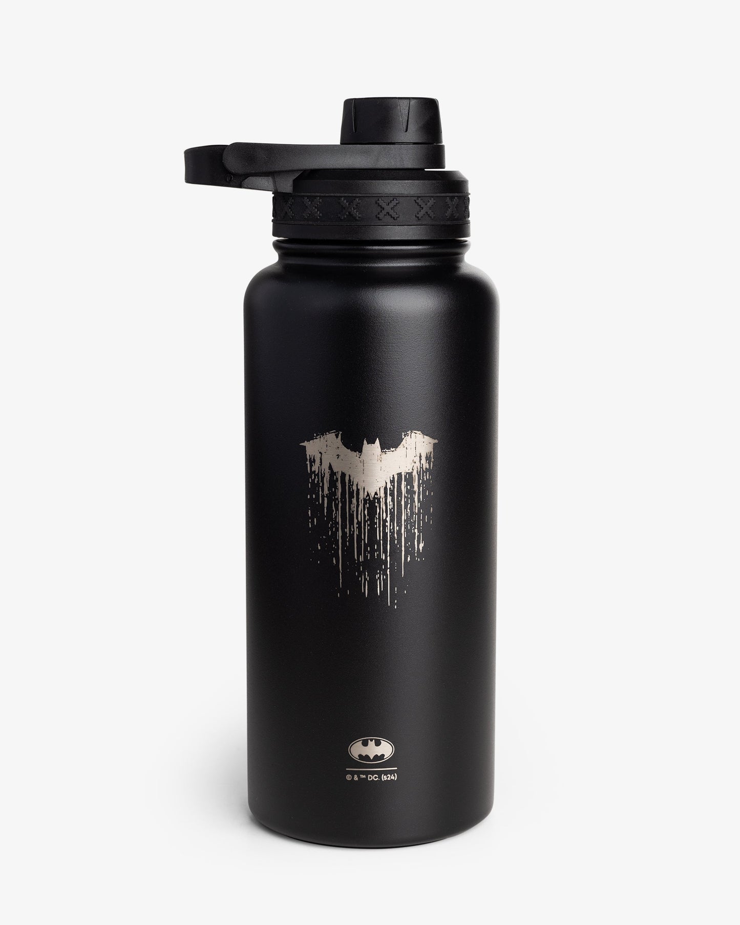 bohtal-insulated-sports-bottle-batman-dripping-logo-y2 Bohtal_Insulated_Sports_Bottle_Batman_Dripping_Logo.jpg