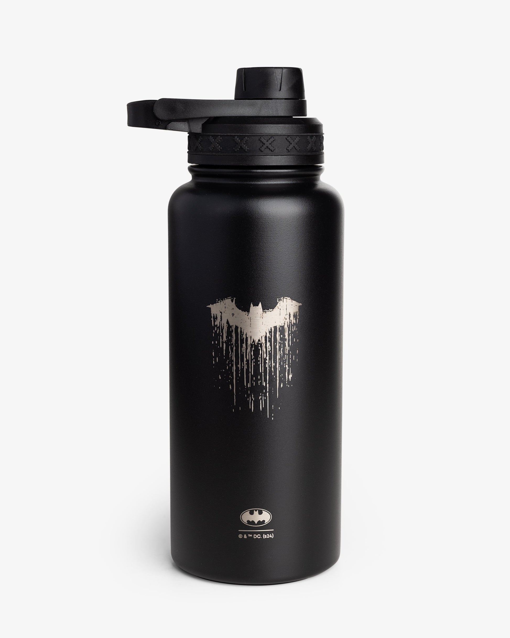 bohtal-insulated-sports-bottle-batman-dripping-logo-y2 Bohtal_Insulated_Sports_Bottle_Batman_Dripping_Logo.jpg