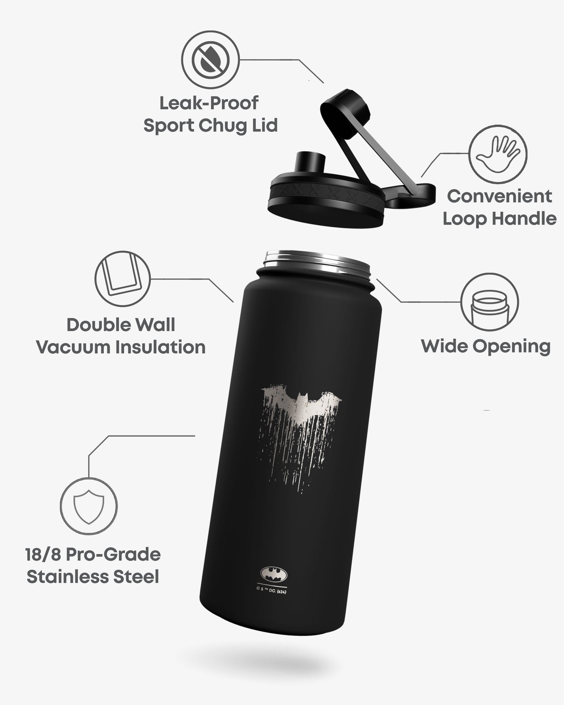 bohtal-insulated-sports-bottle-batman-dripping-logo-y2 Bohtal_Insulated_Sports_Bottle_Batman_Dripping_Logo_7350057189887_info_copy.jpg