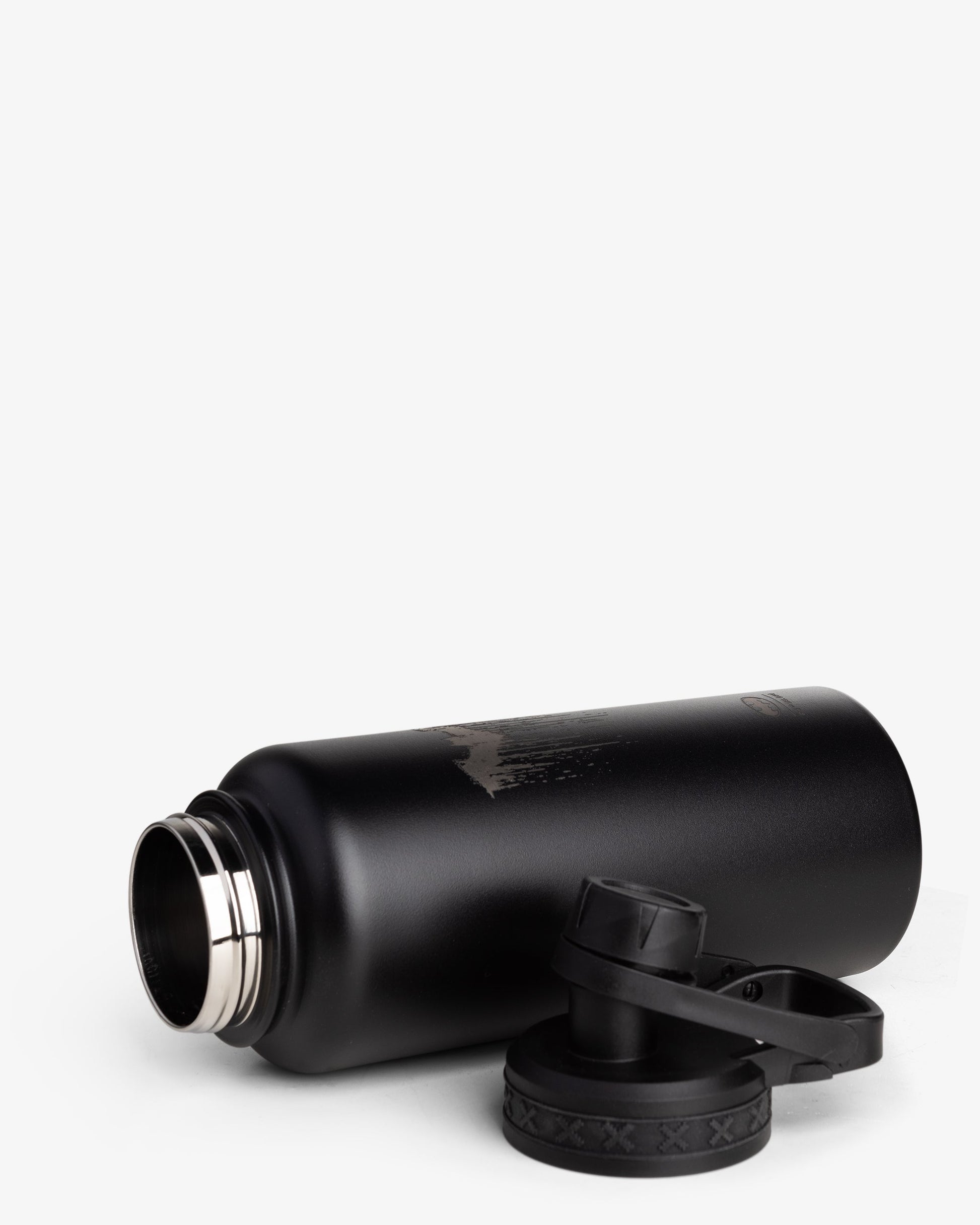 bohtal-insulated-sports-bottle-batman-dripping-logo-y2 Bohtal_Insulated_Sports_Bottle_Batman_Dripping_Logo_unassambled.jpg