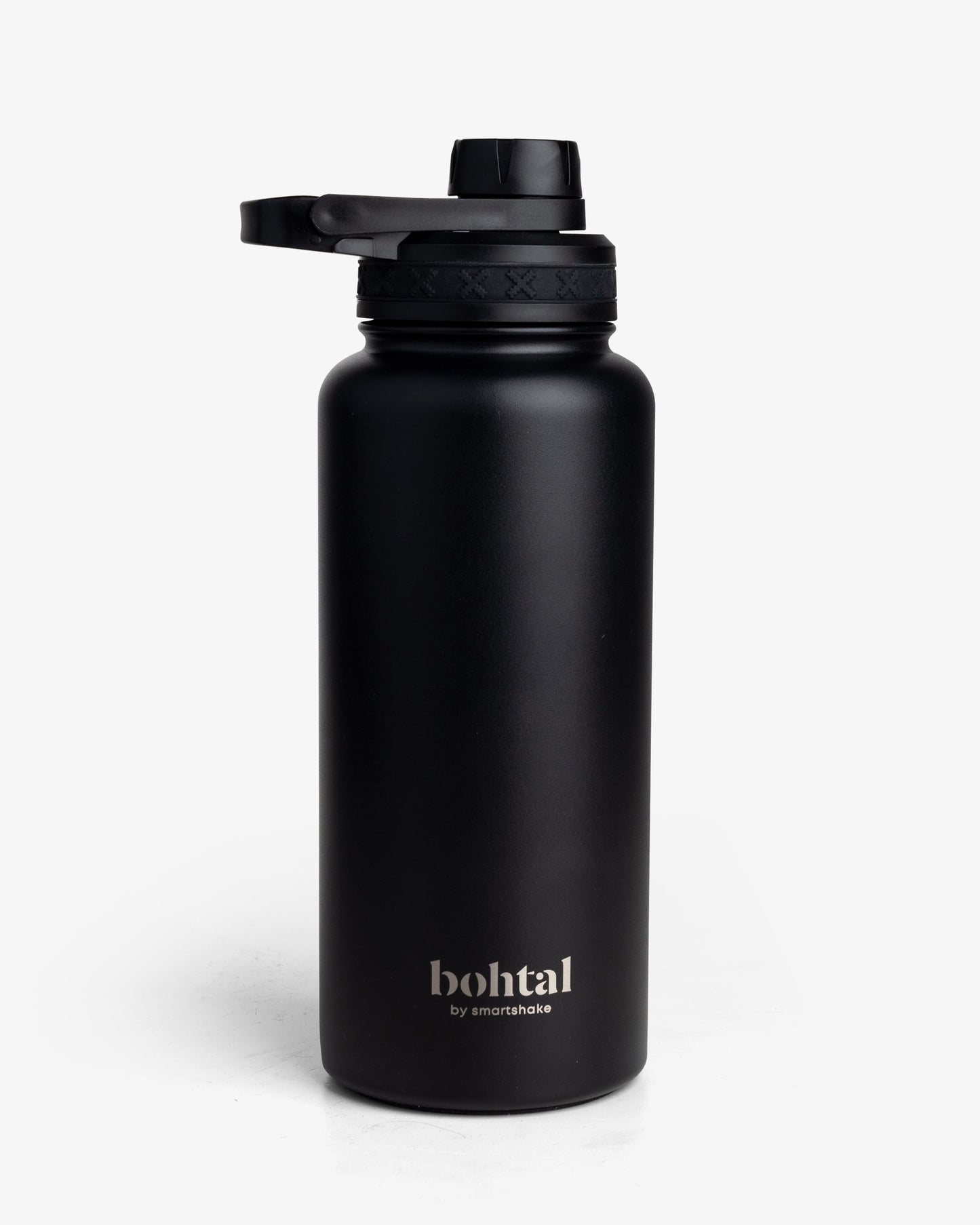 bohtal-insulated-sports-bottle-black-n2 Bohtal_Insulated_Sports_Bottle_Black_5b77299a-d9f3-43ea-85b2-f000094c7a2a.jpg