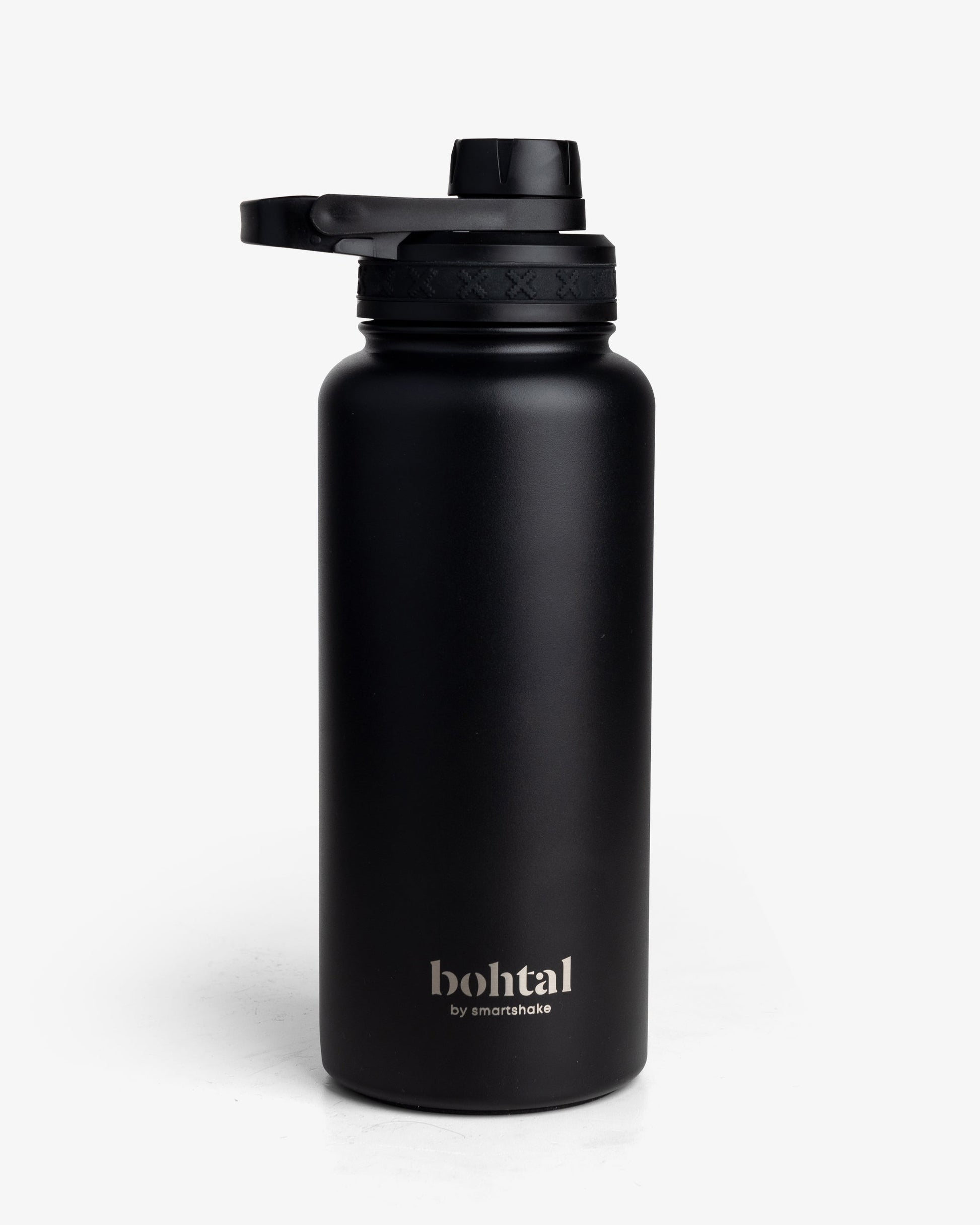 bohtal-insulated-sports-bottle-black-n2 Bohtal_Insulated_Sports_Bottle_Black_5b77299a-d9f3-43ea-85b2-f000094c7a2a.jpg