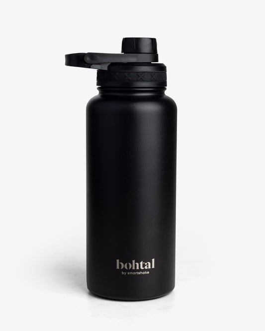 bohtal-insulated-sports-bottle-black-n2 Bohtal_Insulated_Sports_Bottle_Black_5b77299a-d9f3-43ea-85b2-f000094c7a2a.jpg