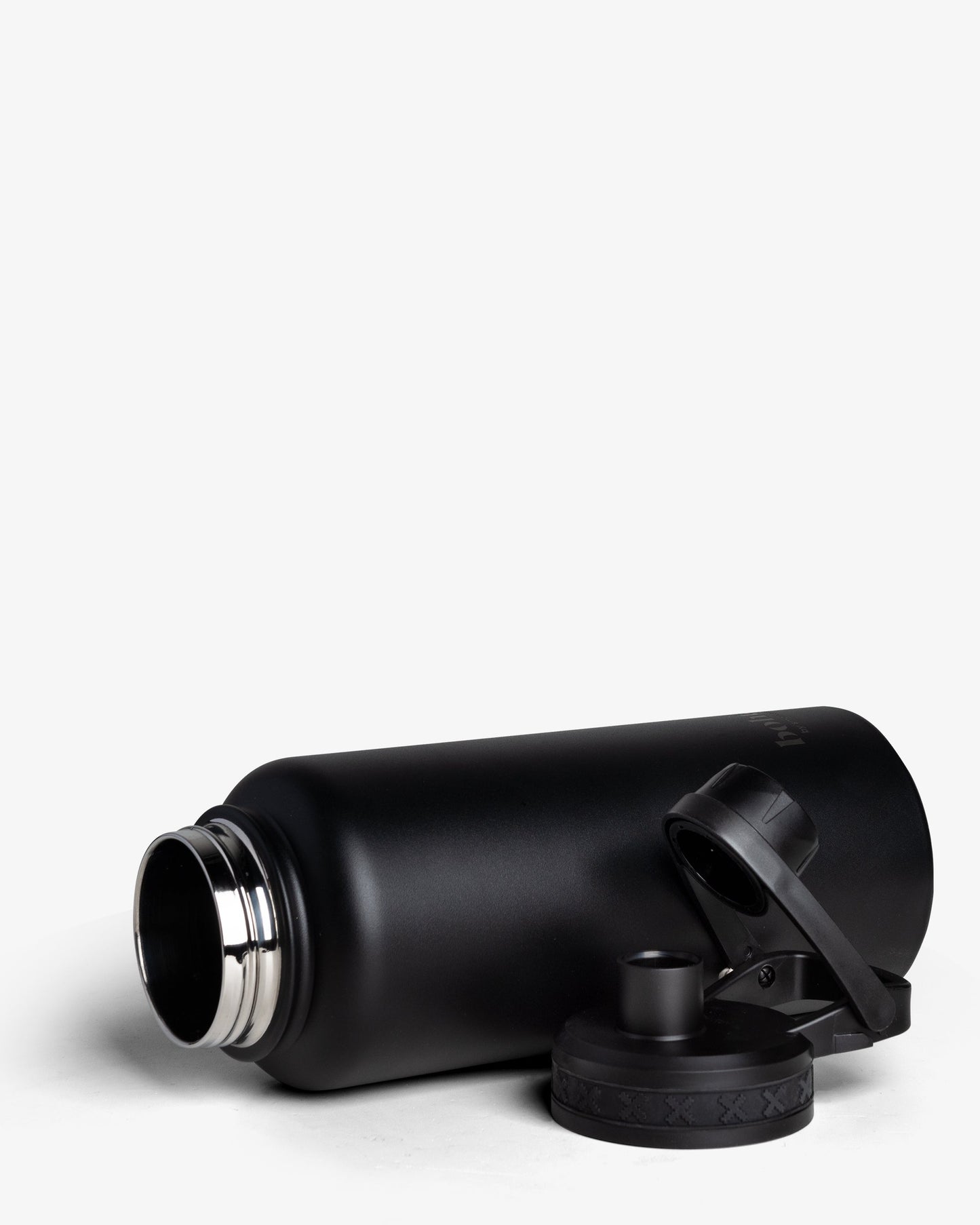 bohtal-insulated-sports-bottle-black-n2 Bohtal_Insulated_Sports_Bottle_Black_unassamble.jpg