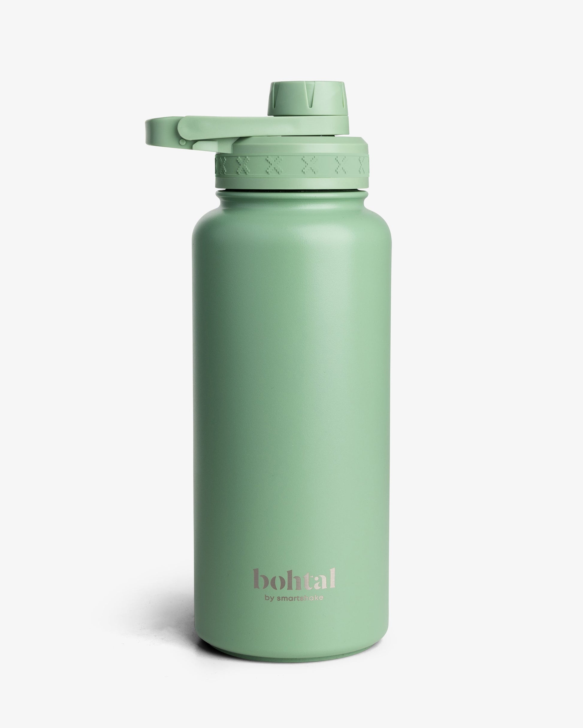 bohtal-insulated-sports-bottle-green-b1 Bohtal_Insulated_Sports_Bottle_Green_f5802051-46e6-470f-94b9-00ae0f93b51e.jpg