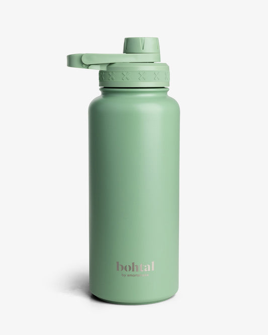 bohtal-insulated-sports-bottle-green-b1 Bohtal_Insulated_Sports_Bottle_Green_f5802051-46e6-470f-94b9-00ae0f93b51e.jpg