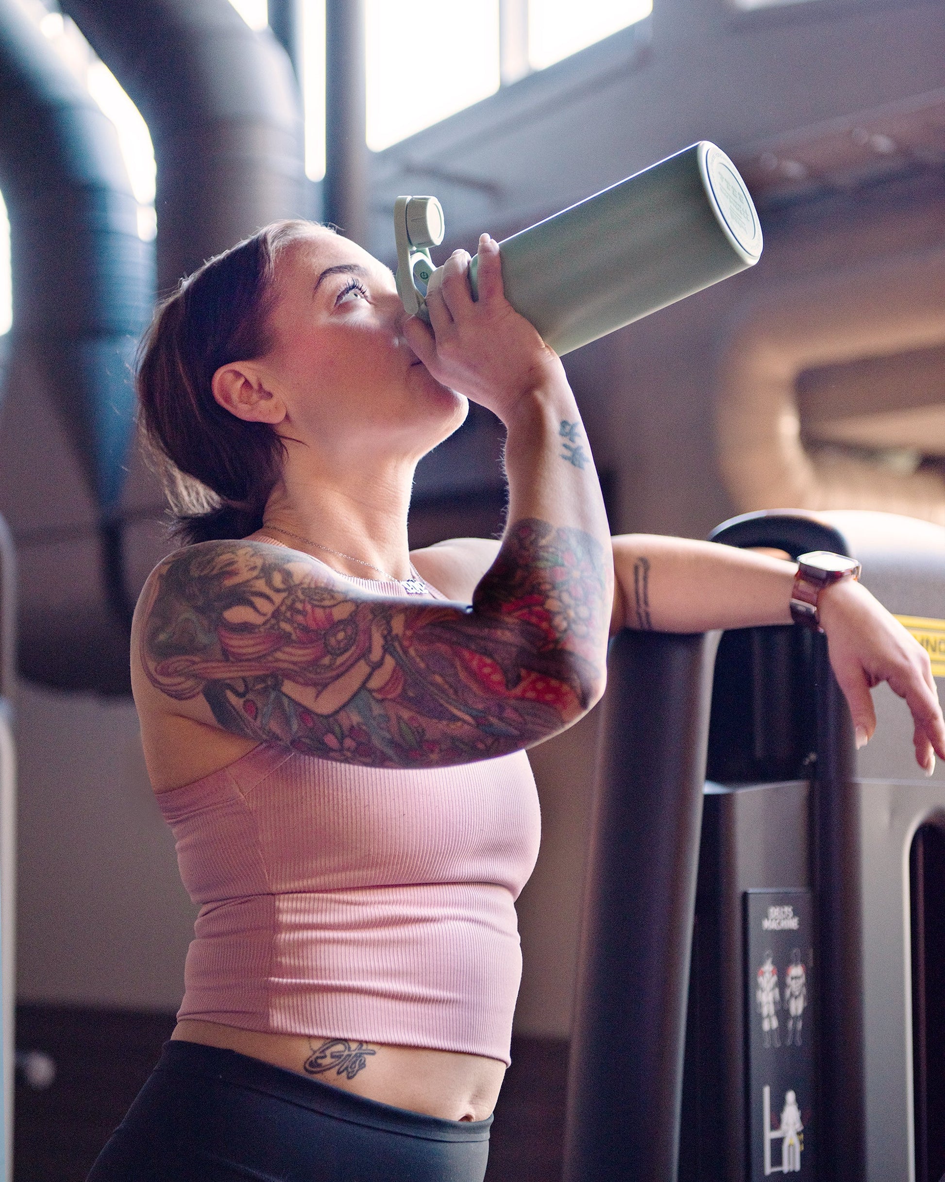 bohtal-insulated-sports-bottle-green-b1 Bohtal_Insulated_Sports_Bottle_Green_lifestyle.jpg