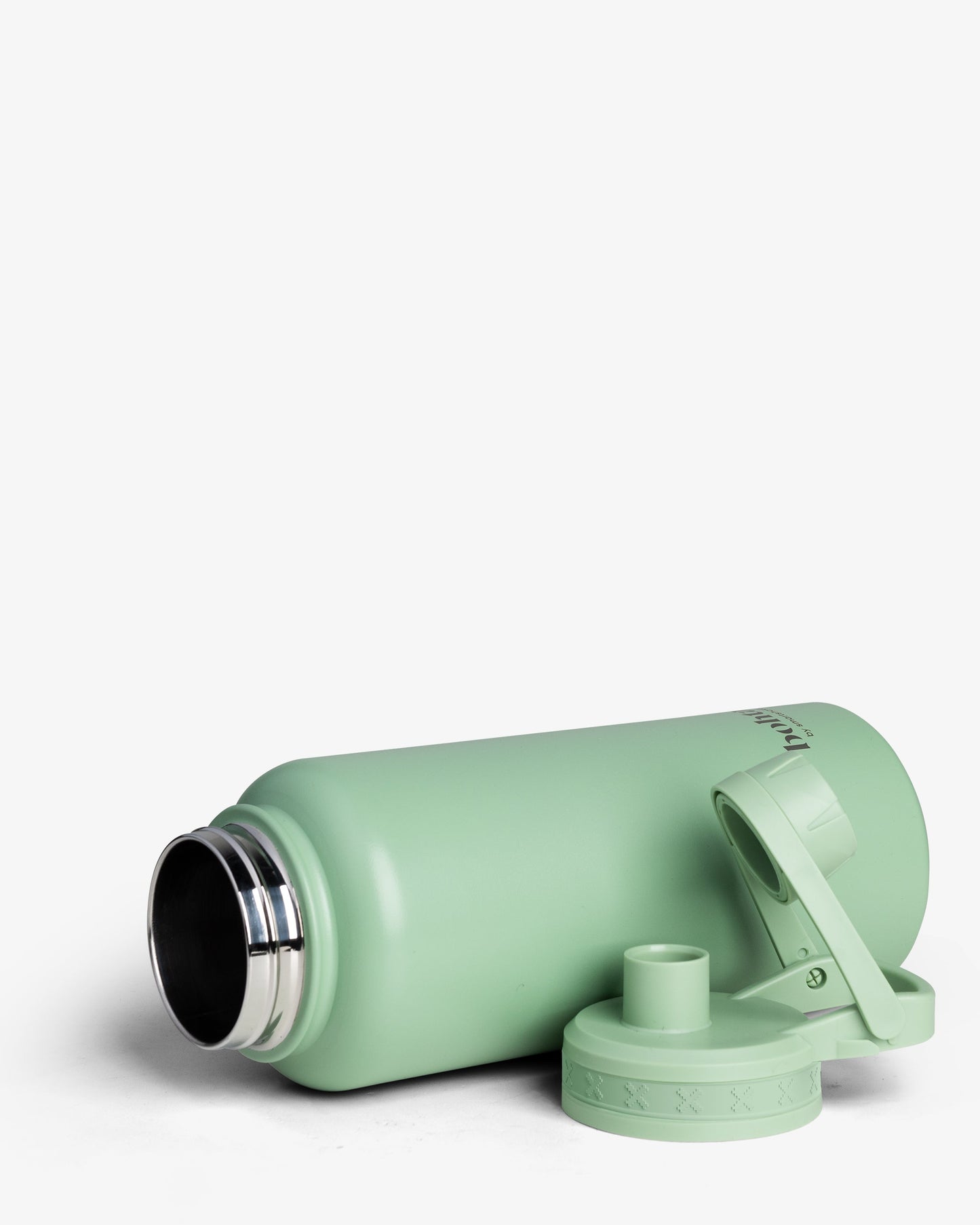 bohtal-insulated-sports-bottle-green-b1 Bohtal_Insulated_Sports_Bottle_Green_unassamble.jpg