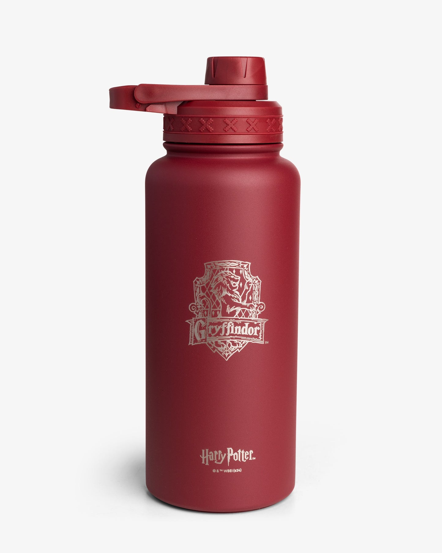bohtal-insulated-sports-bottle-gryffindor-j5 Bohtal_Insulated_Sports_Bottle_Gryffindor.jpg