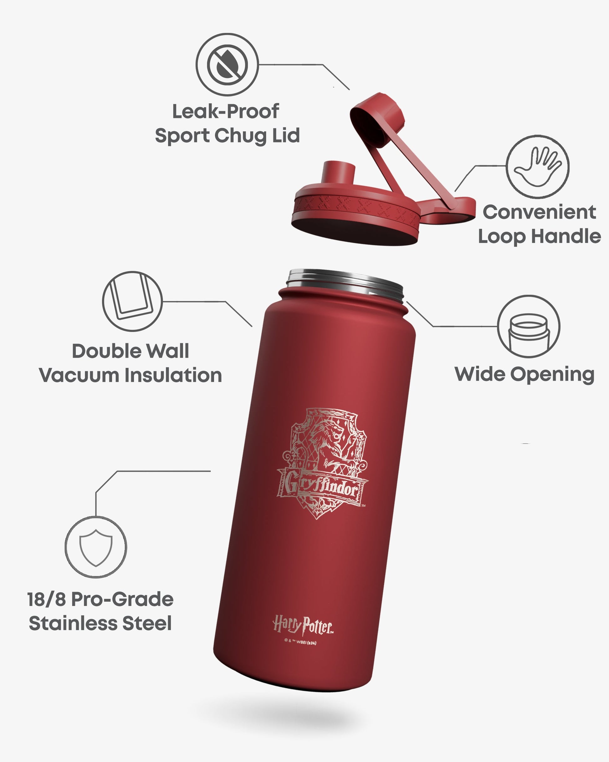 bohtal-insulated-sports-bottle-gryffindor-j5 Bohtal_Insulated_Sports_Bottle_Gryffindor_7350057189849_info.jpg