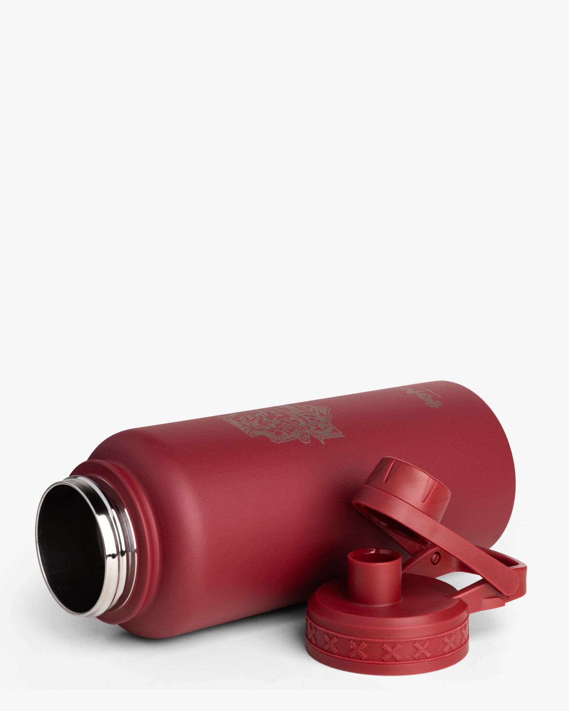 bohtal-insulated-sports-bottle-gryffindor-j5 Bohtal_Insulated_Sports_Bottle_Gryffindor_alt.jpg